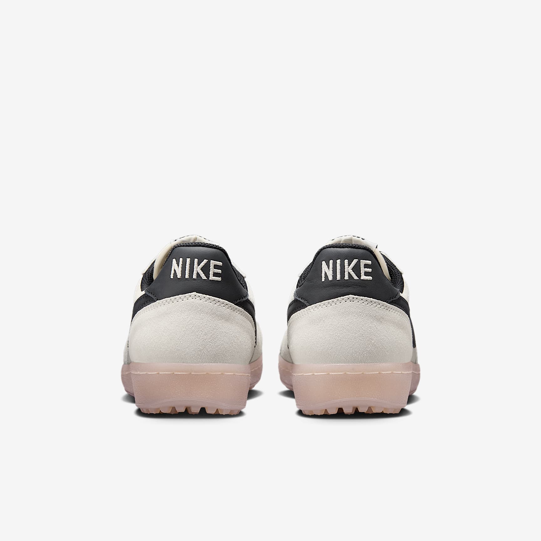 Nike Field General Suede Men's Shoes