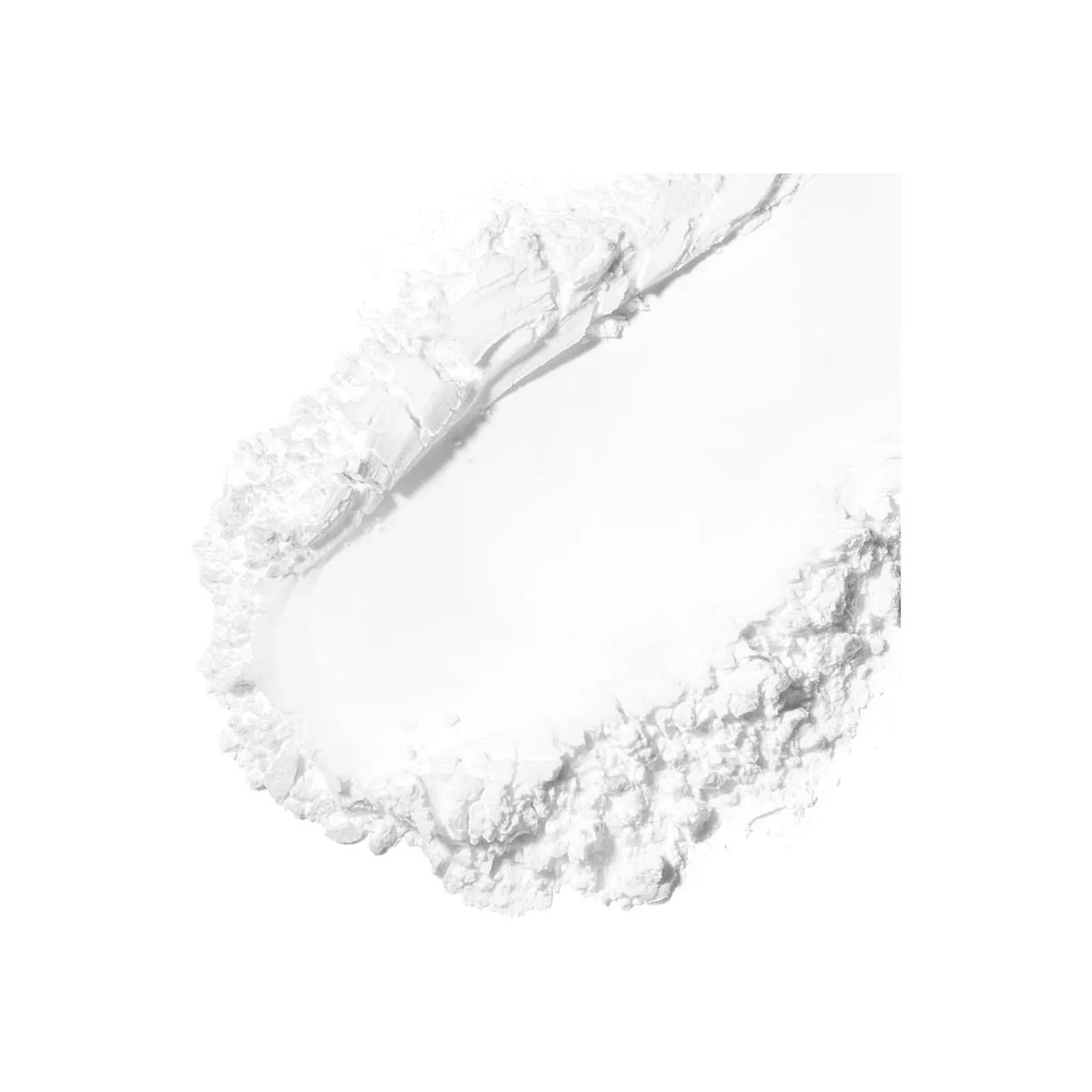 VT Cosmetics, Cica No кожного жира, мягкий порошок, 5 г (0,17 унции)