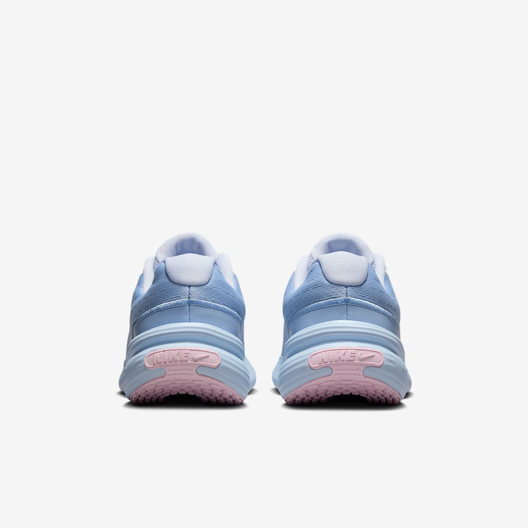 Nike Uplift SC Big Kids' Shoes