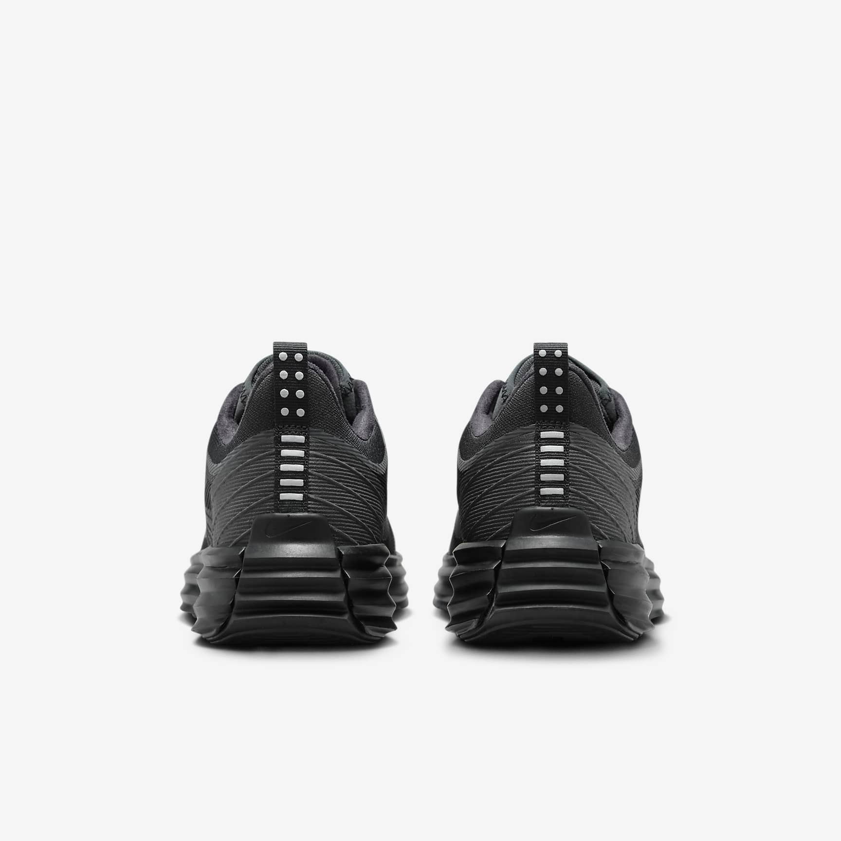 Nike Lunar Roam Men's Shoes