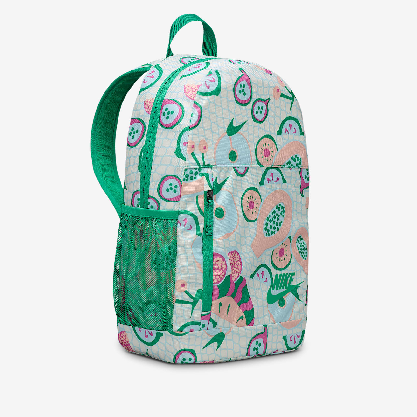 Nike Elemental Big Kids' Backpack (20L)