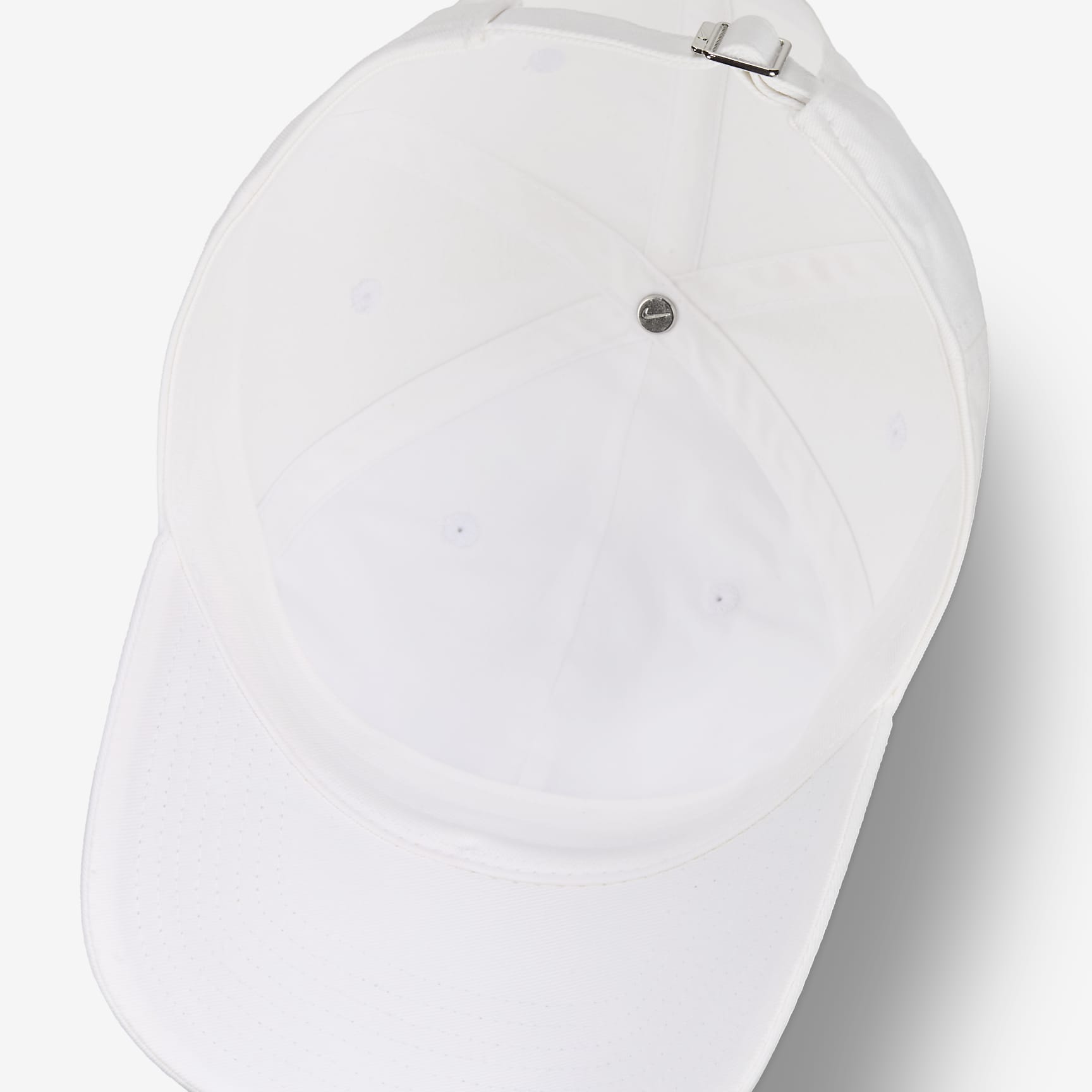 Nike Club Unstructured Cap