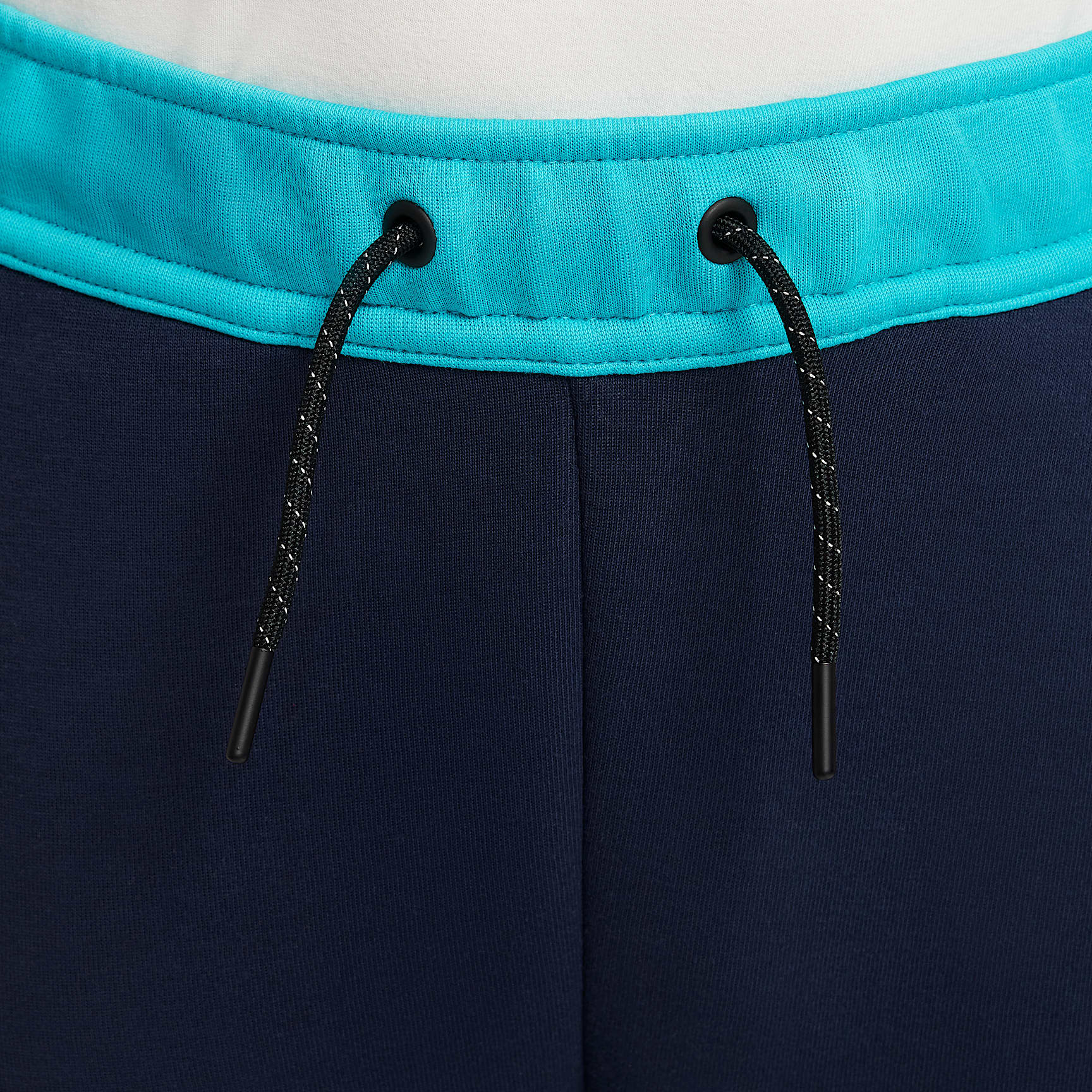 Nike Sportswear Tech Fleece Big Kids' Joggers