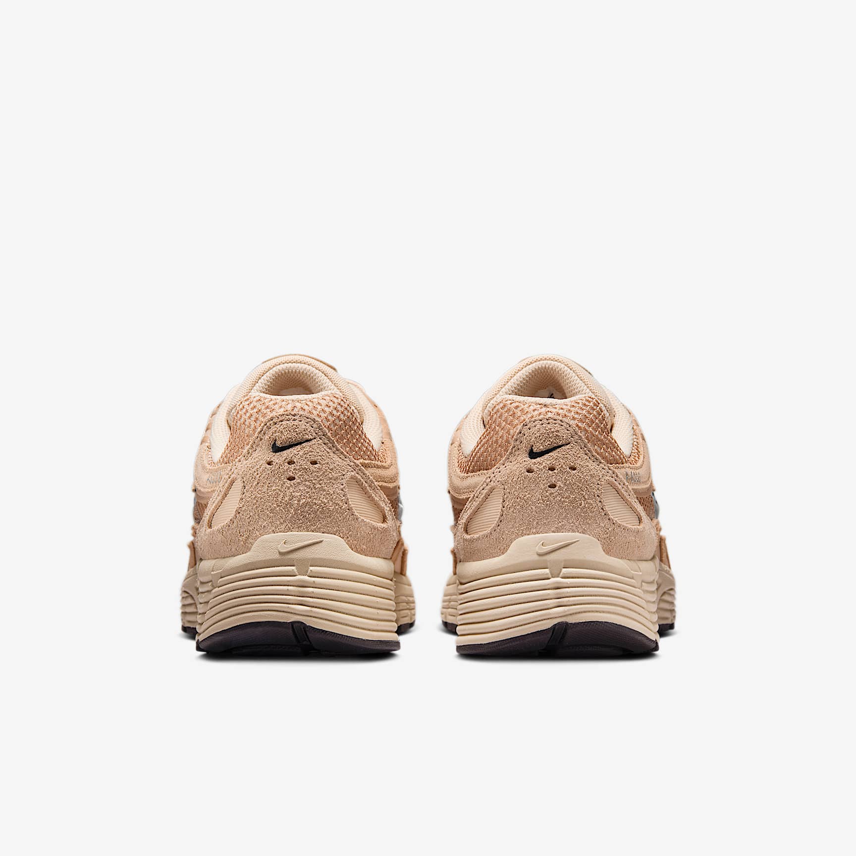 Nike P-6000 SE Men's Shoes