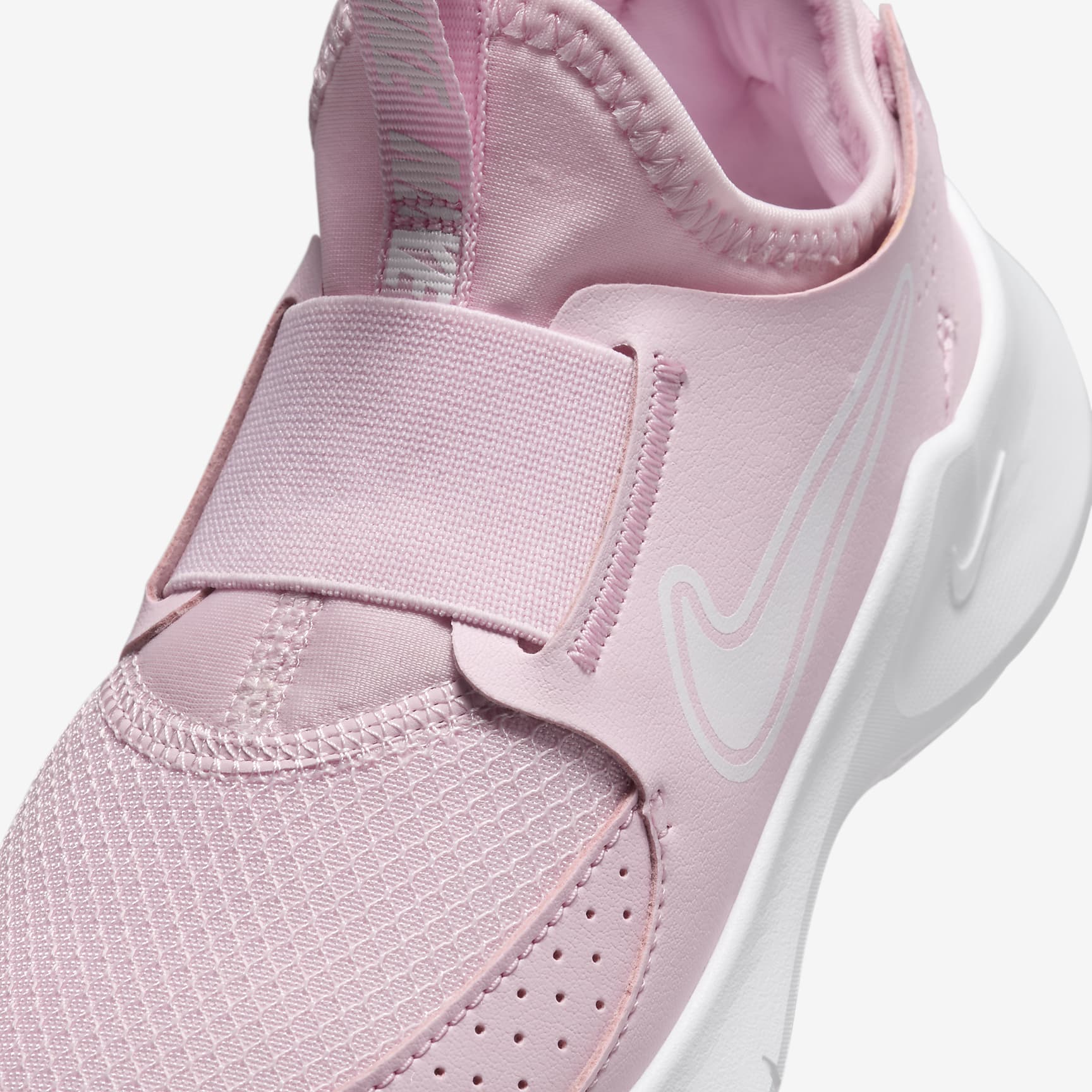 Nike Flex Runner 3 Little Kids' Shoes