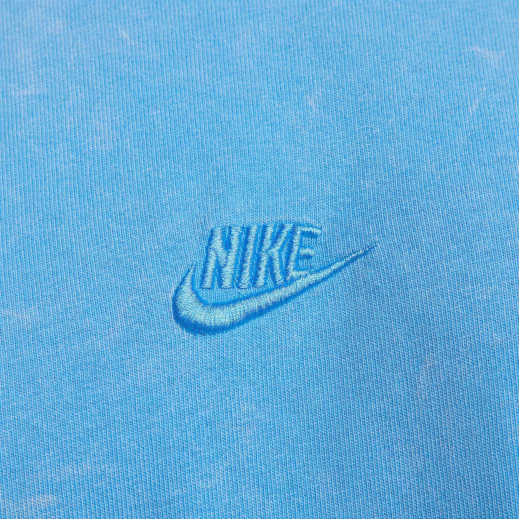 Nike Sportswear Premium Essentials Men's Max90 T-Shirt