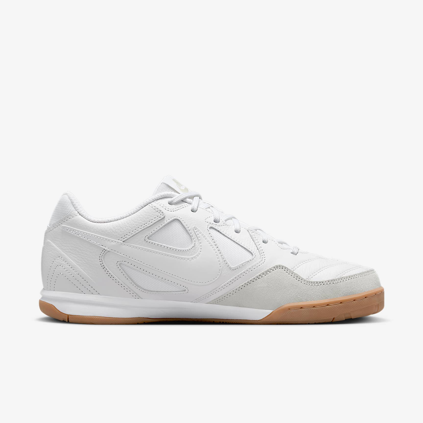 Nike Gato Men's Shoes