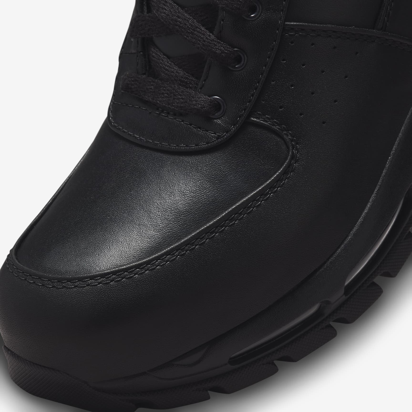 Nike Air Max Goadome Men's Boots