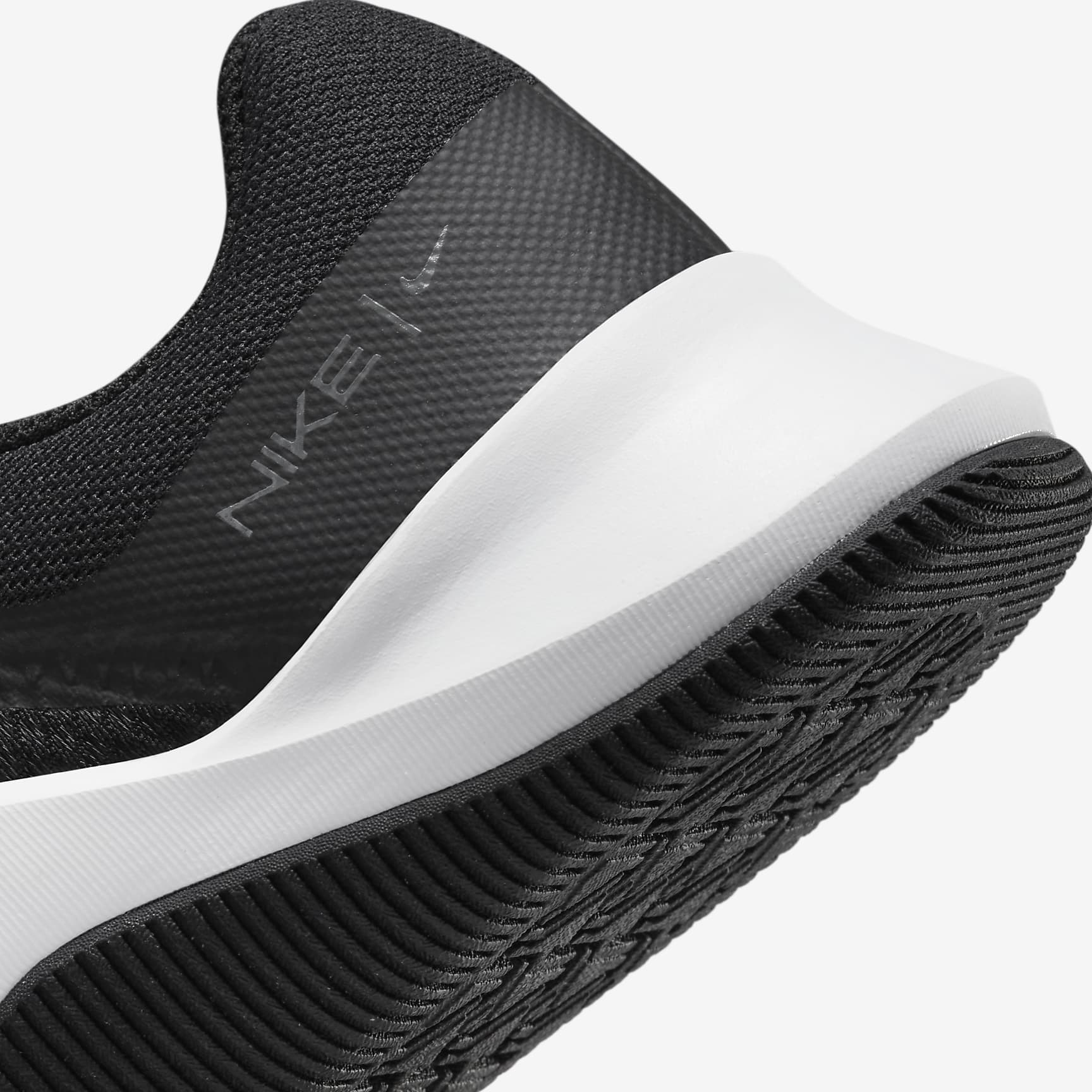 Nike MC Trainer 2 Women’s Workout Shoes