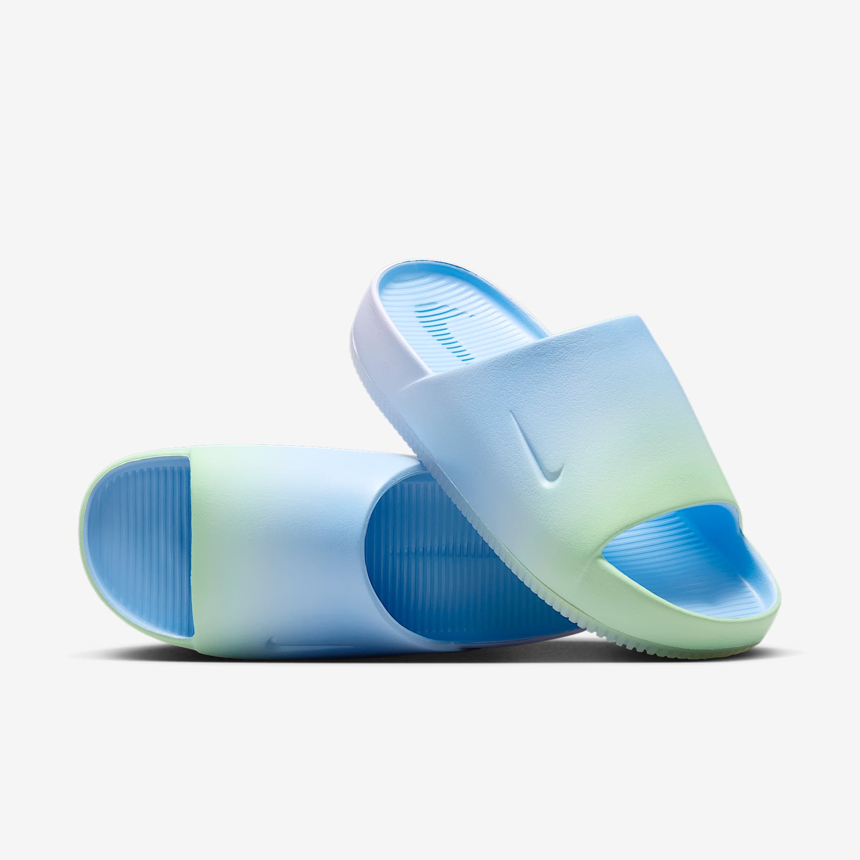 Nike Calm Women's Slides