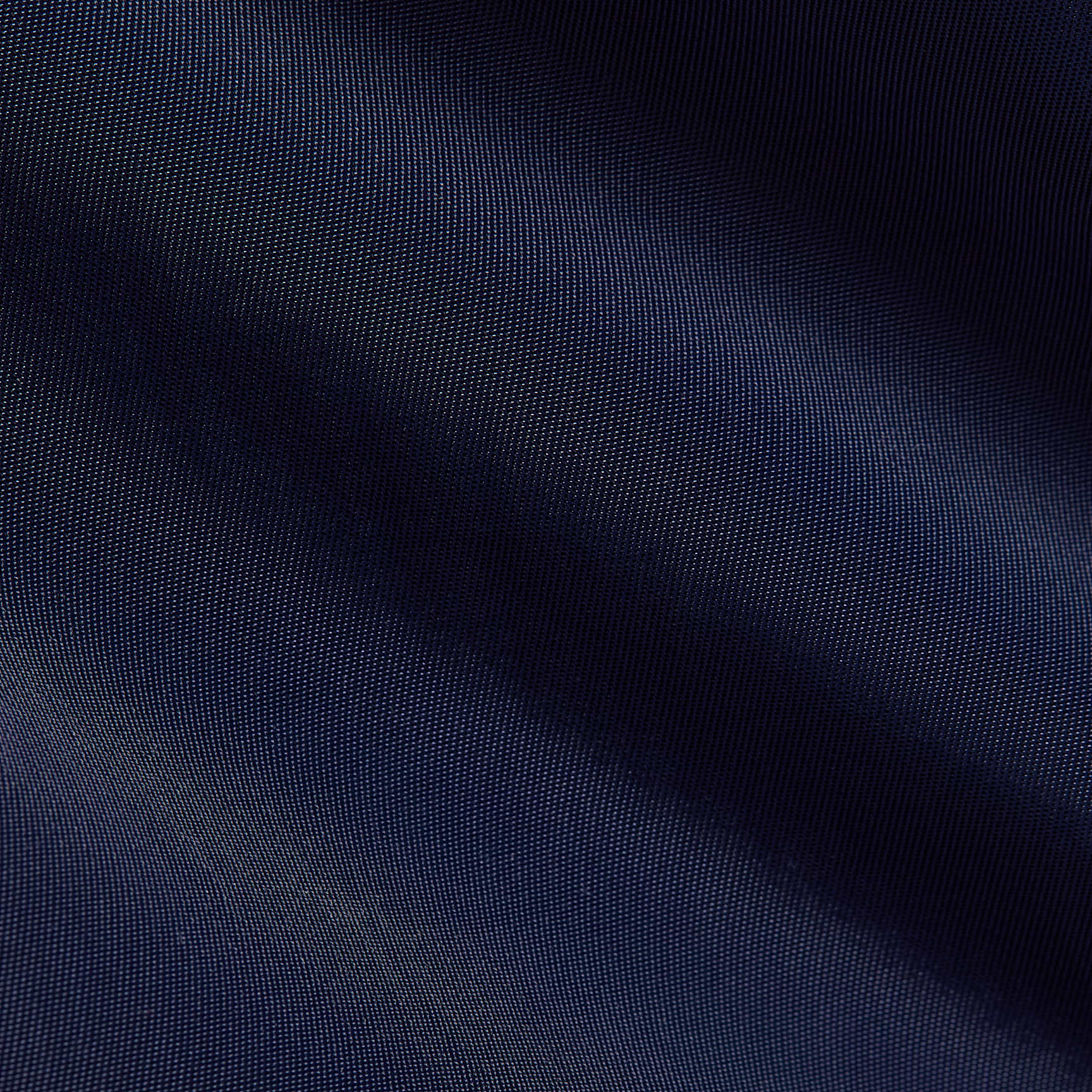 Jordan Alpha Backpack (28L)