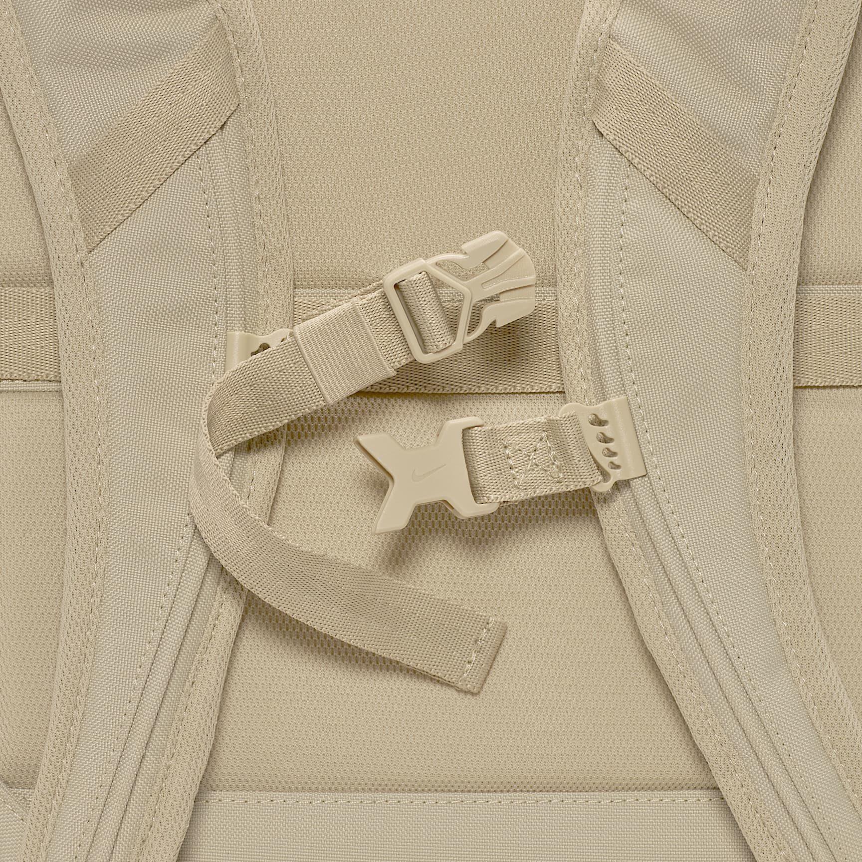 Nike Utility Speed Backpack (27L)