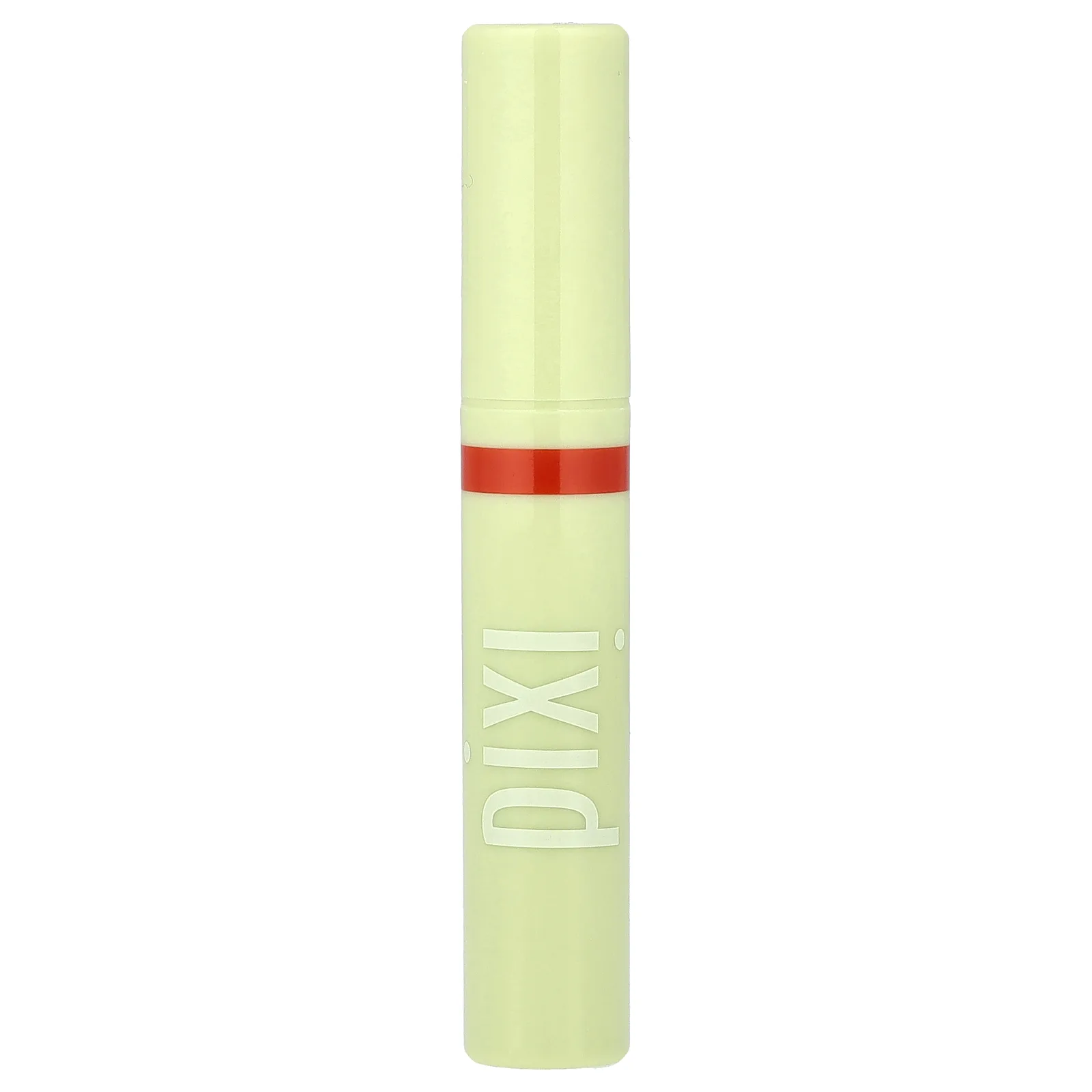 Pixi Beauty, румяна для губ, Love, 2,5 г (0,08 унции)