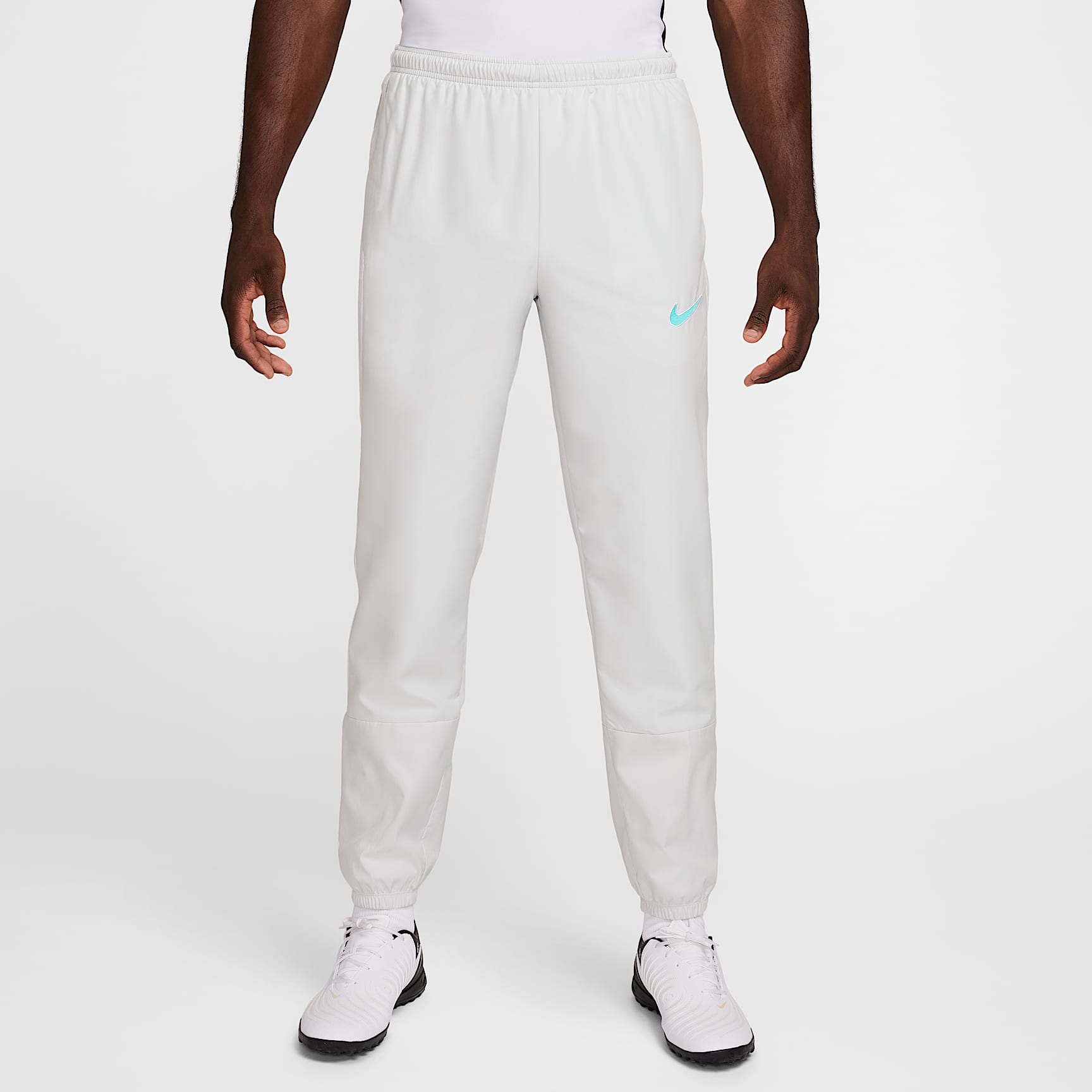 Nike Academy+ Men's Repel Soccer Pants