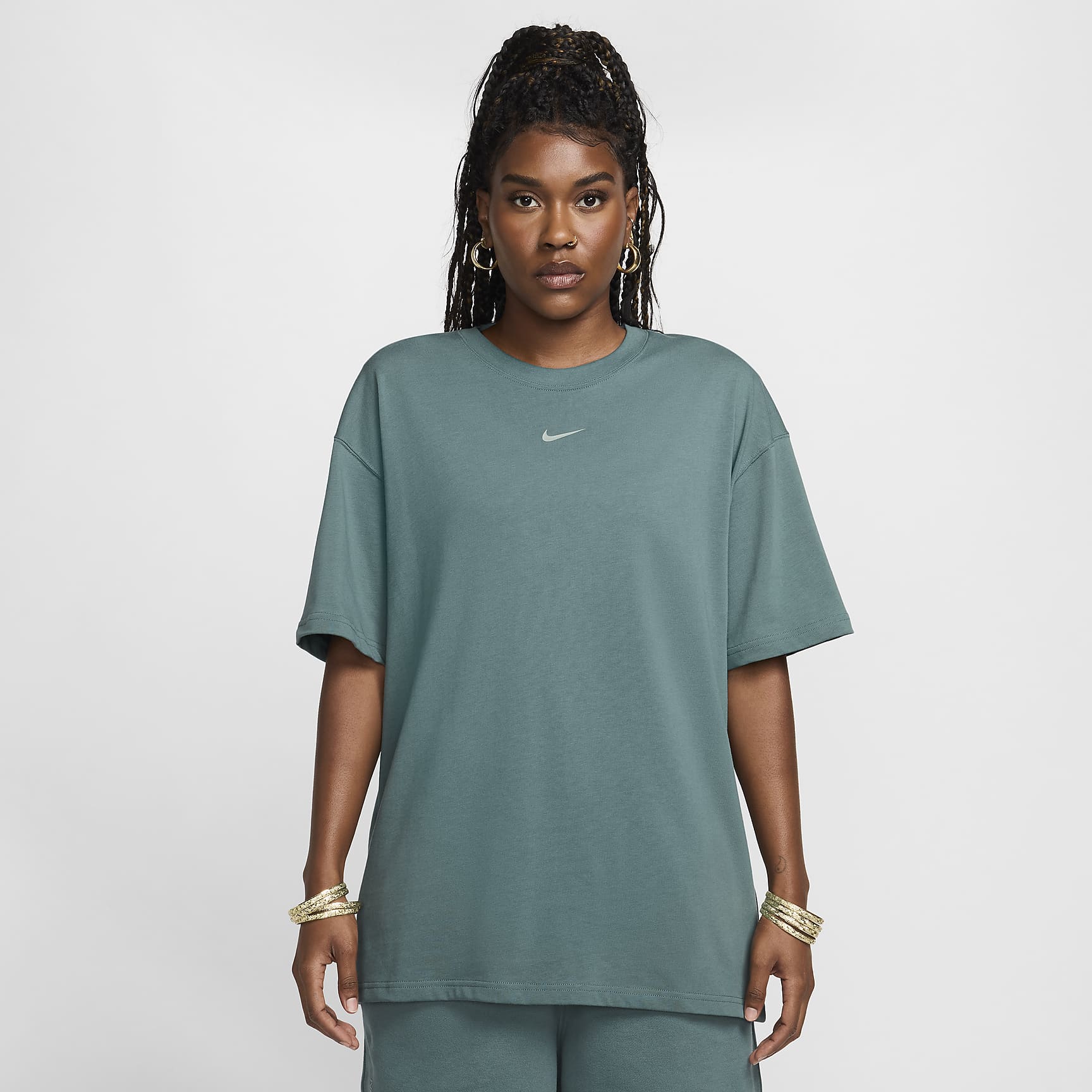 NOCTA NOCTA Big Body CS Tee