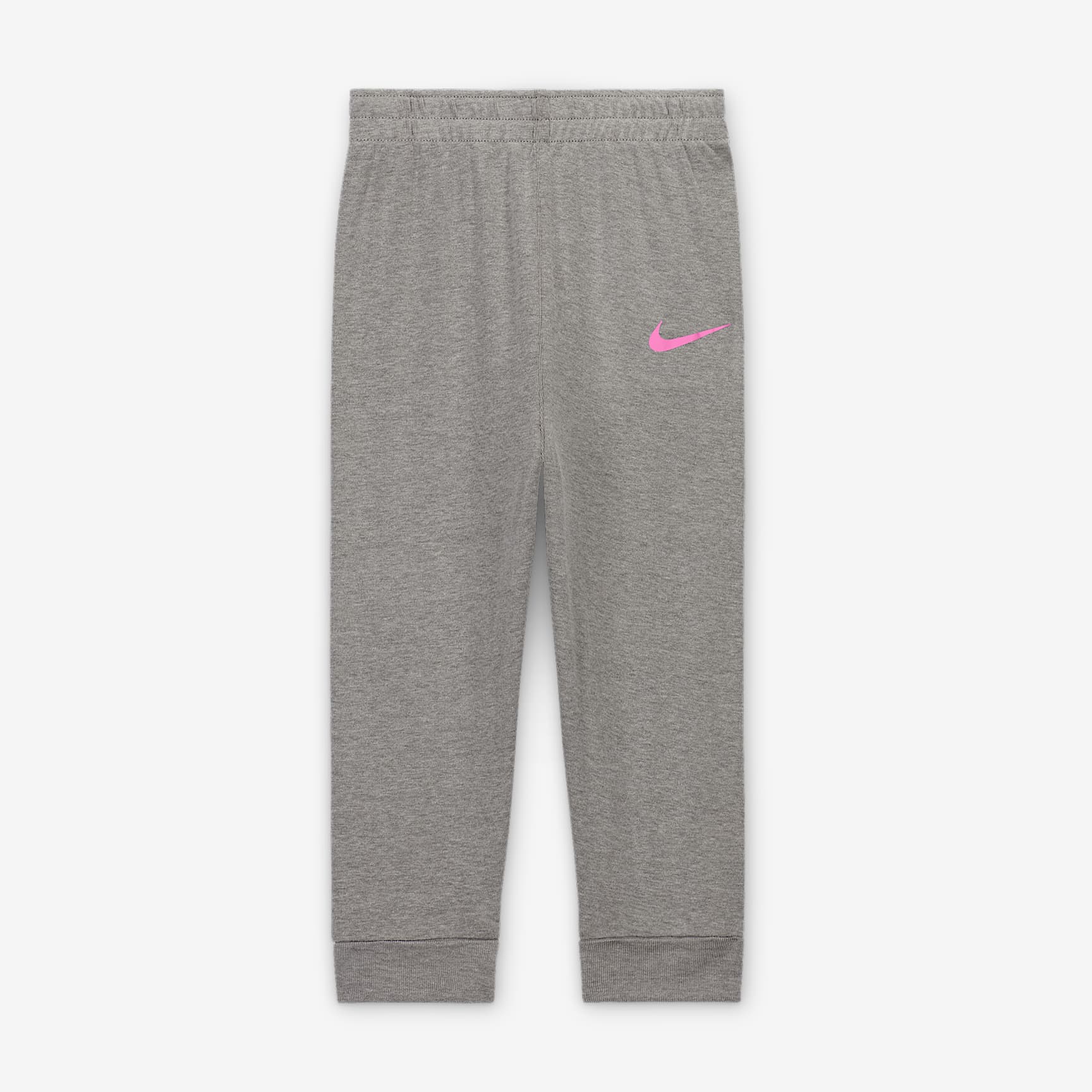 Nike Baby Essentials Baby (12-24M) 3-Piece Bodysuits and Pants Set