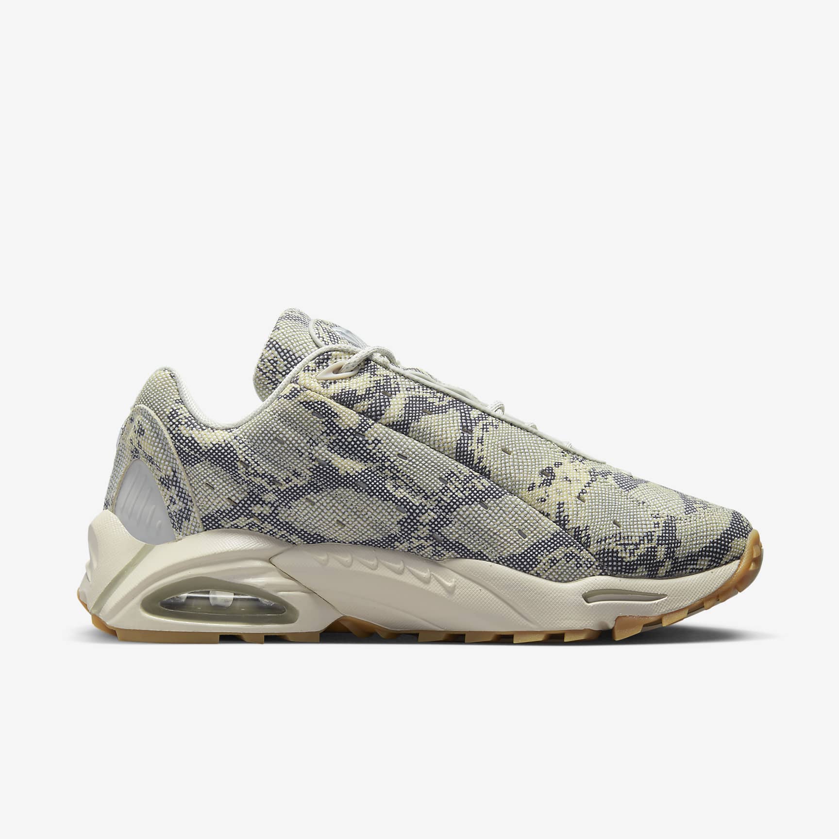 NOCTA x Nike Hot Step Air Terra Men's Shoes