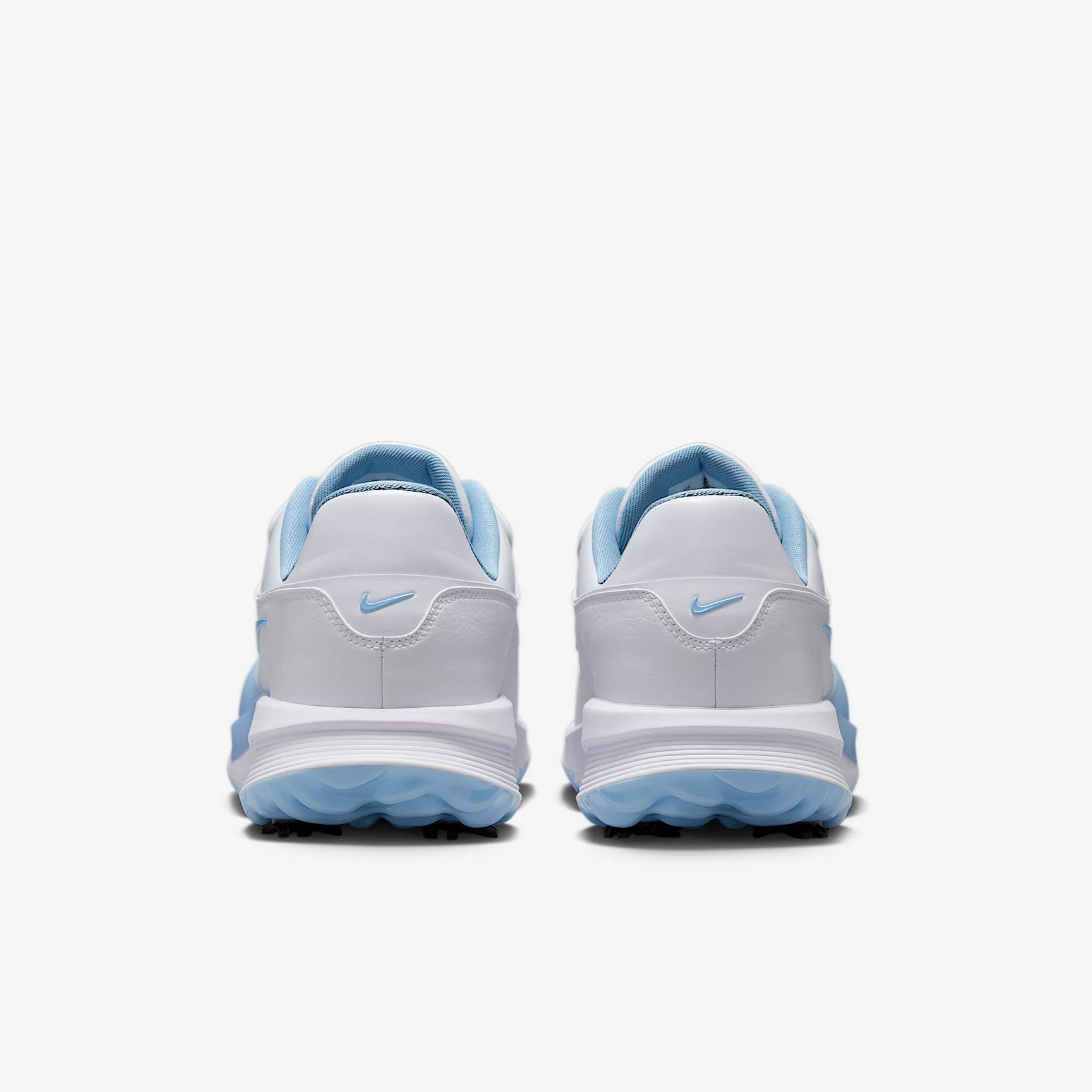 Nike Victory Pro 4 Golf Shoes
