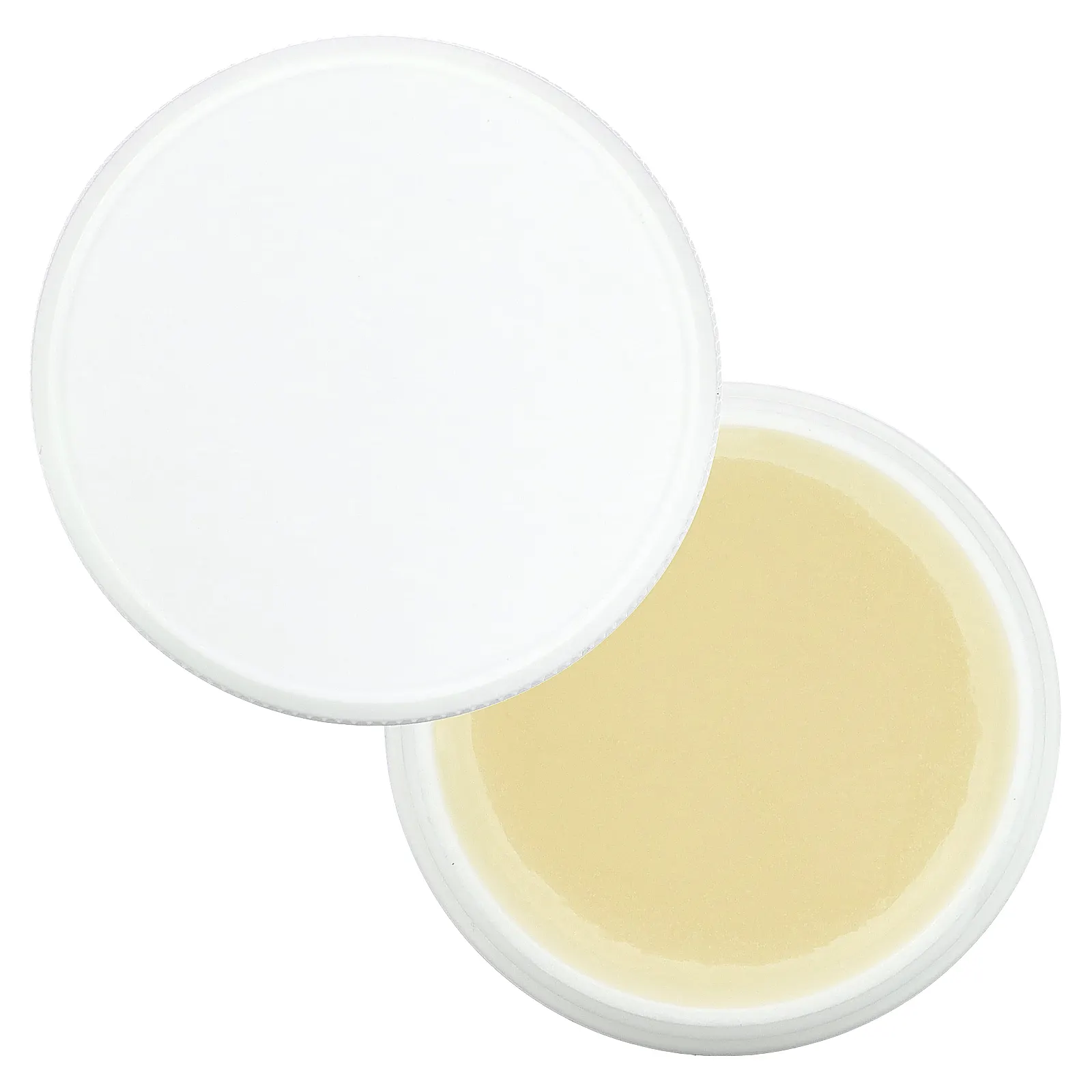 Zarbee's, детское успокаивающее средство для дыхательной системы с эвкалиптом, лавандой и пчелиным воском, 42 г (1,5 унции)