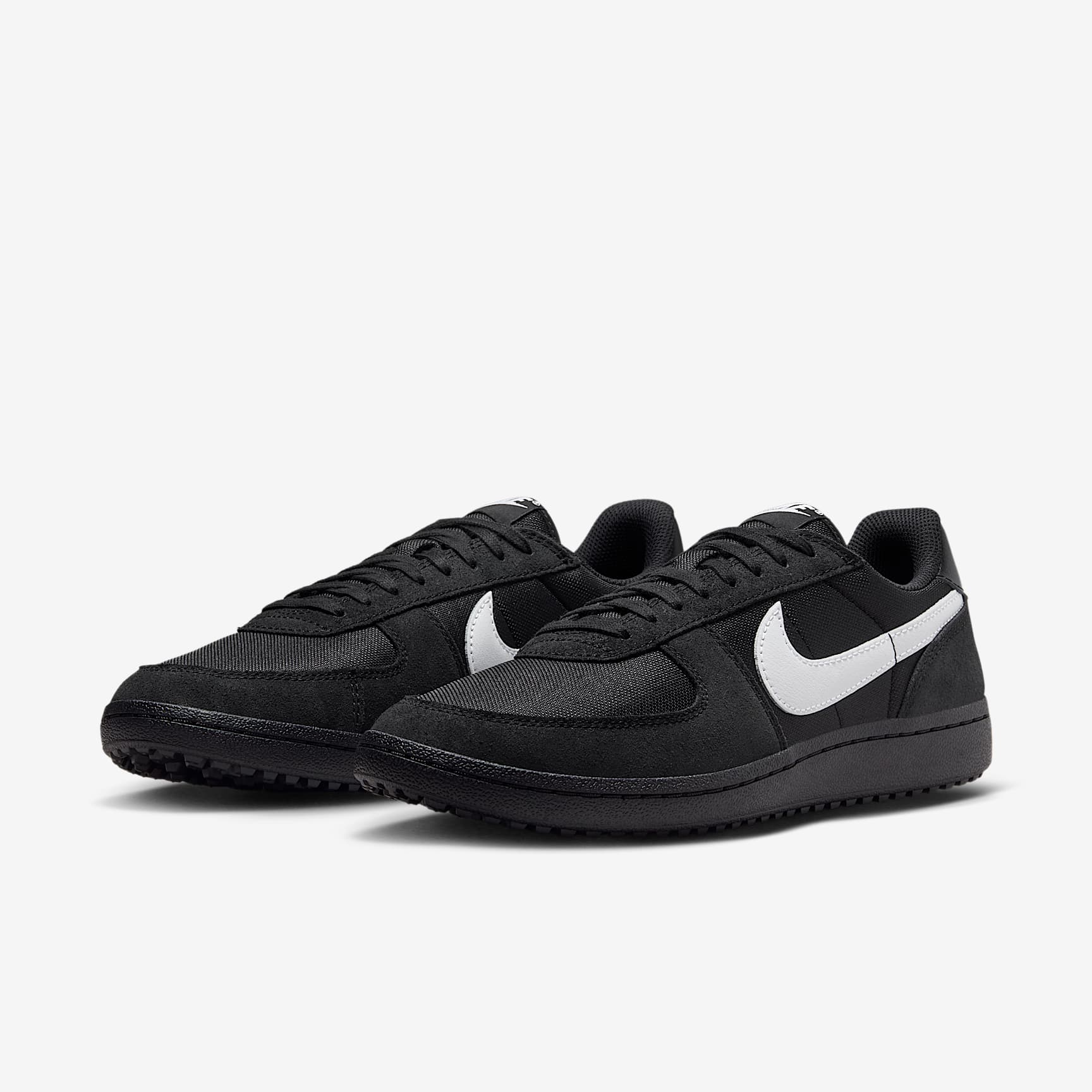 Nike Field General Men's Shoes