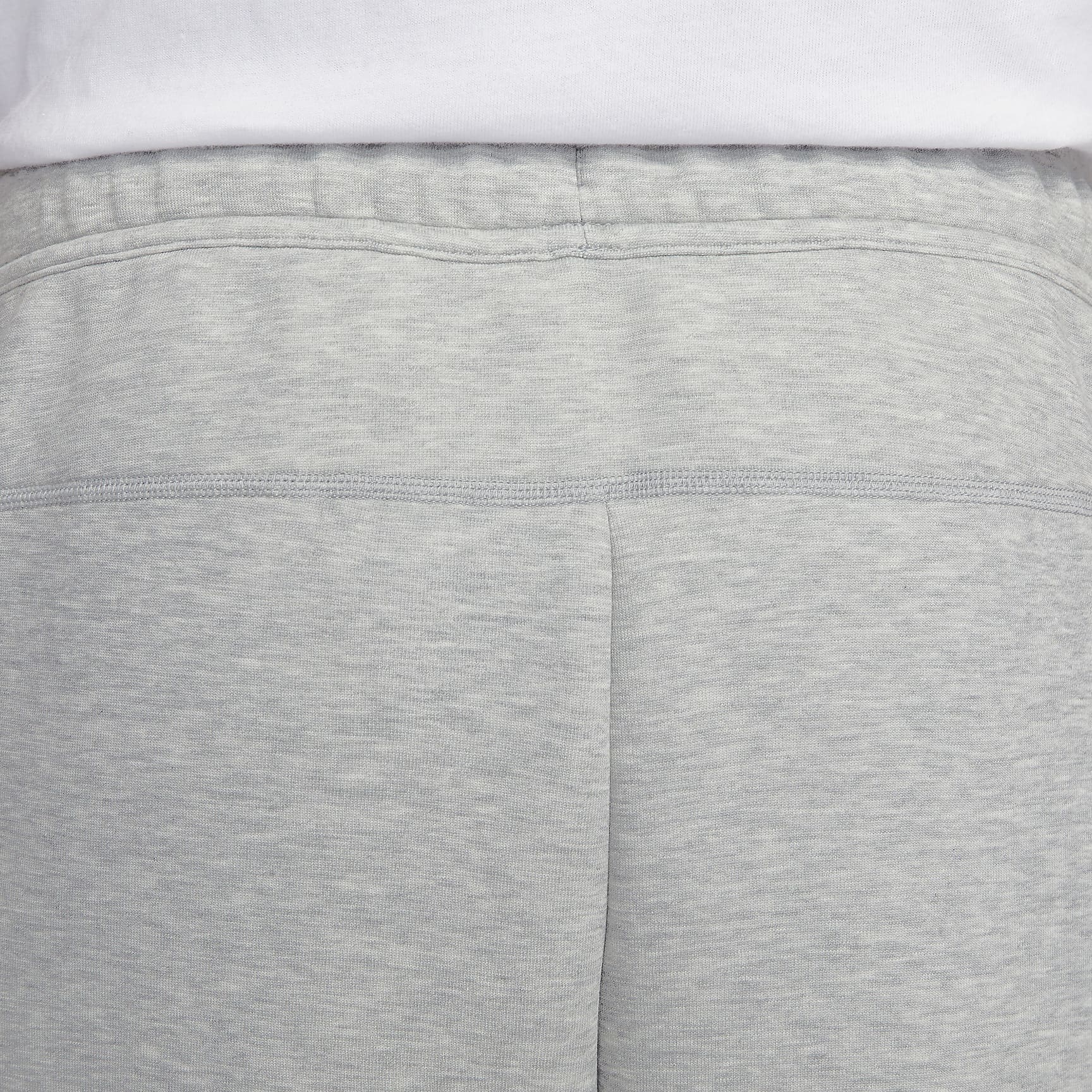 Nike Sportswear Tech Fleece Men's Shorts