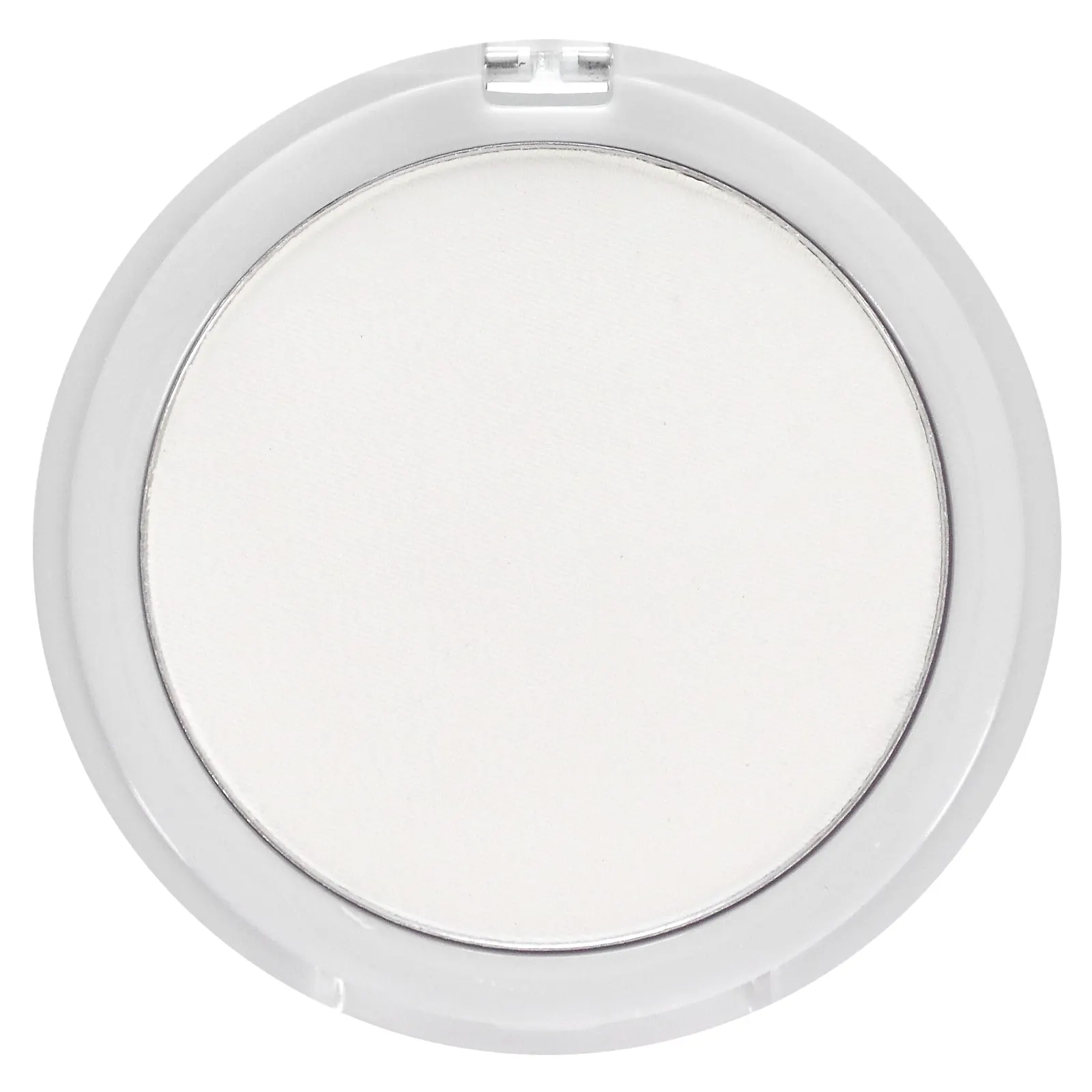wet n wild, Barefocus, осветляющая финишная пудра, полупрозрачная, 7,8 г (0,27 унции)