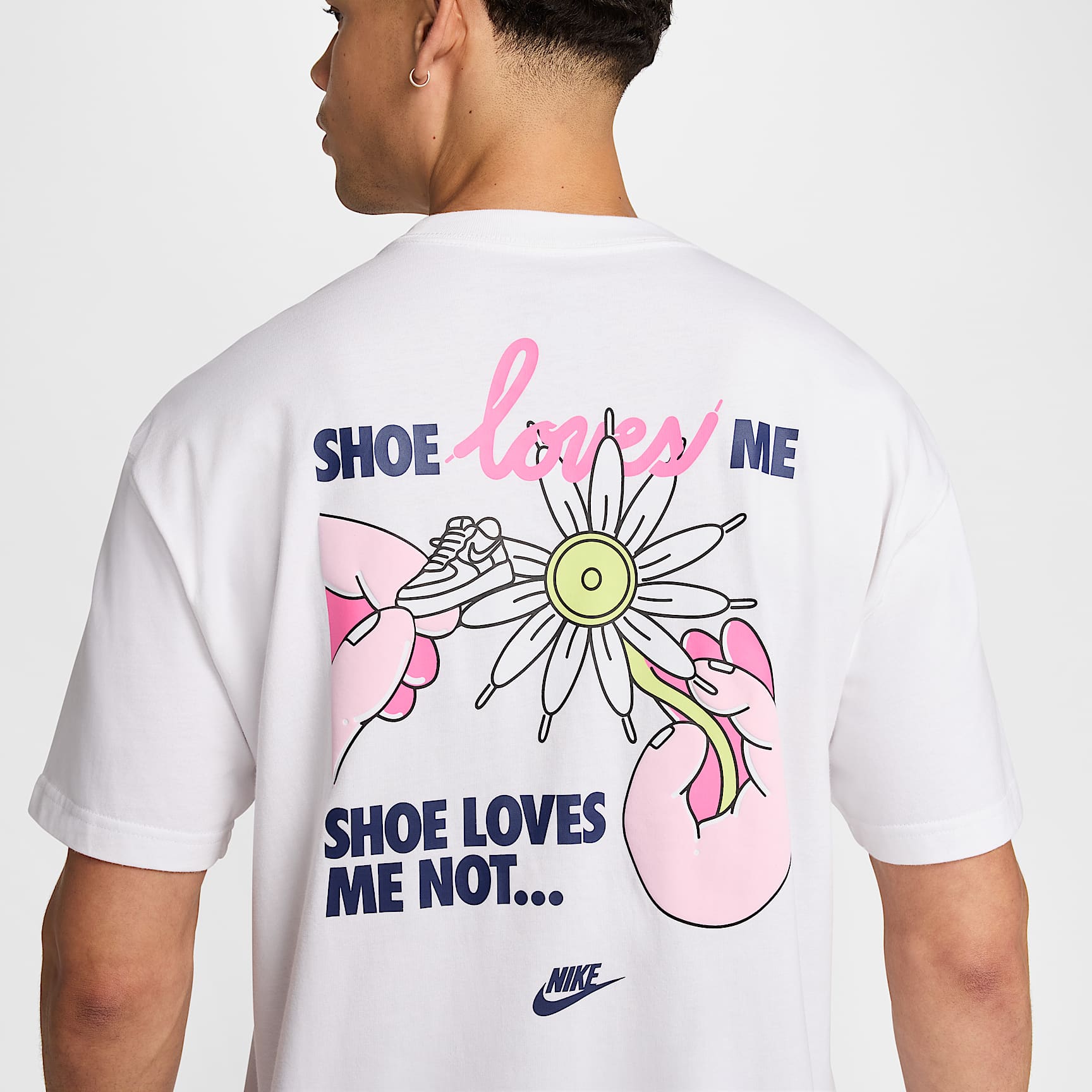 Nike Sportswear Max90 T-Shirt