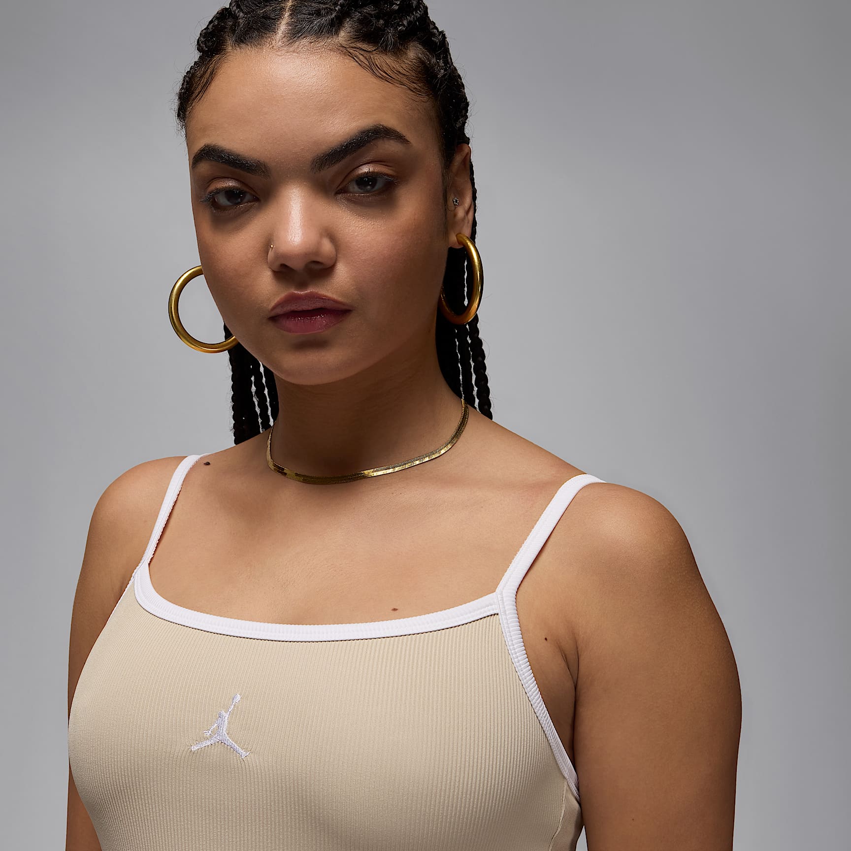 Jordan Women's Tight Tank Dress