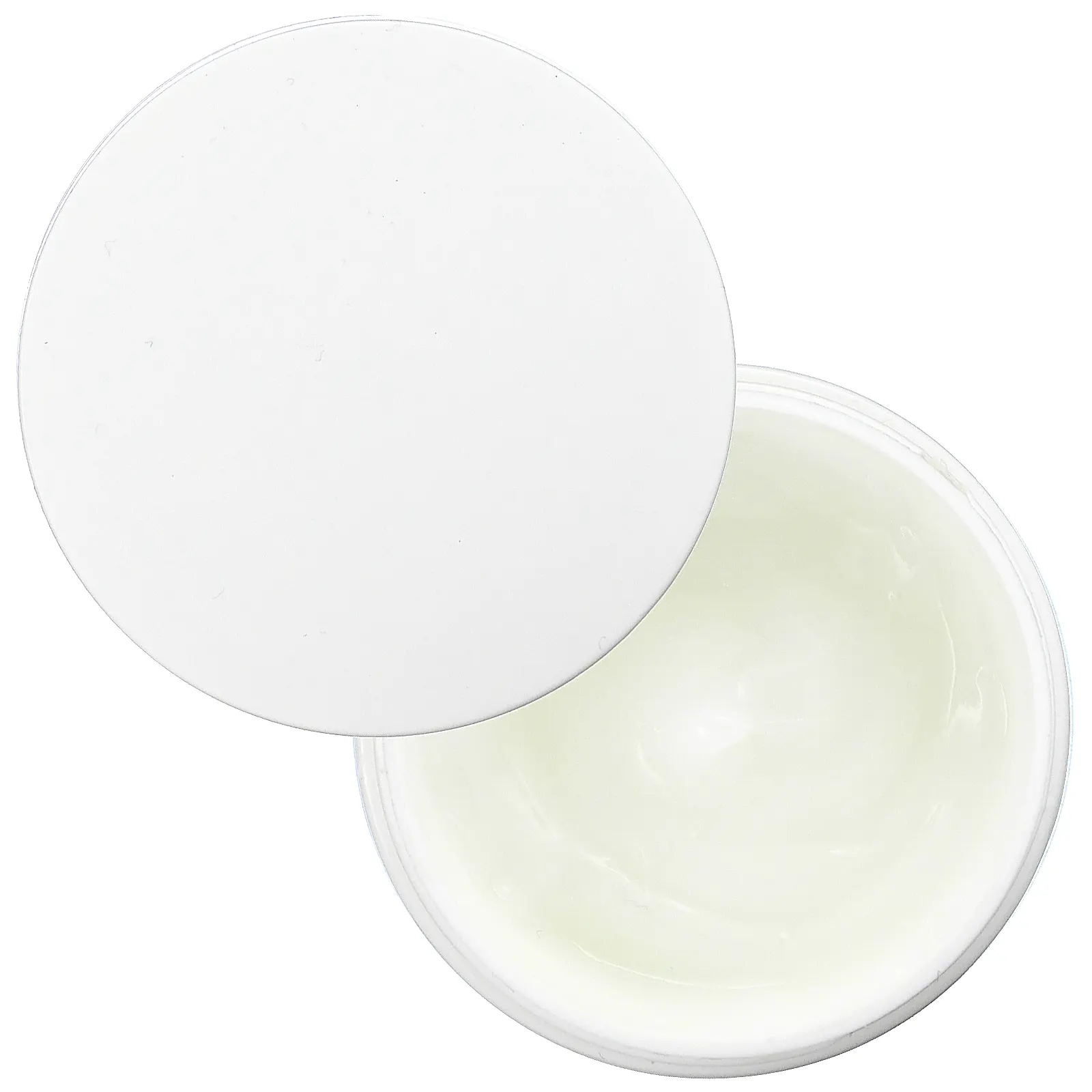 Admire My Skin, Ультраувлажняющая маска с водорослями и гиалуроновой кислотой, 60 мл (2 жидк. Унции)