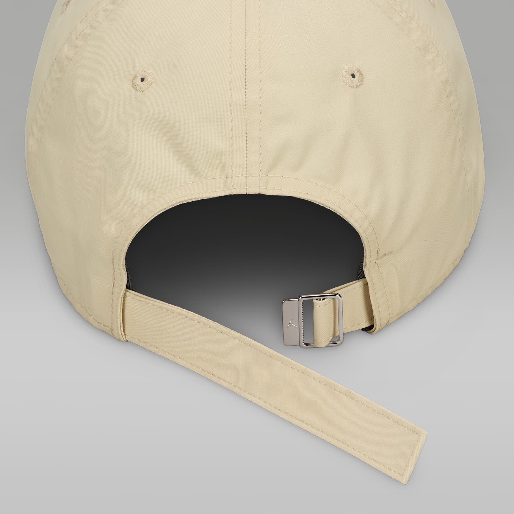 Jordan Club Unstructured Hat