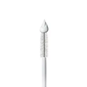 L'Oréal, Основа Voluminous, белый оттенок 300, 7,3 мл