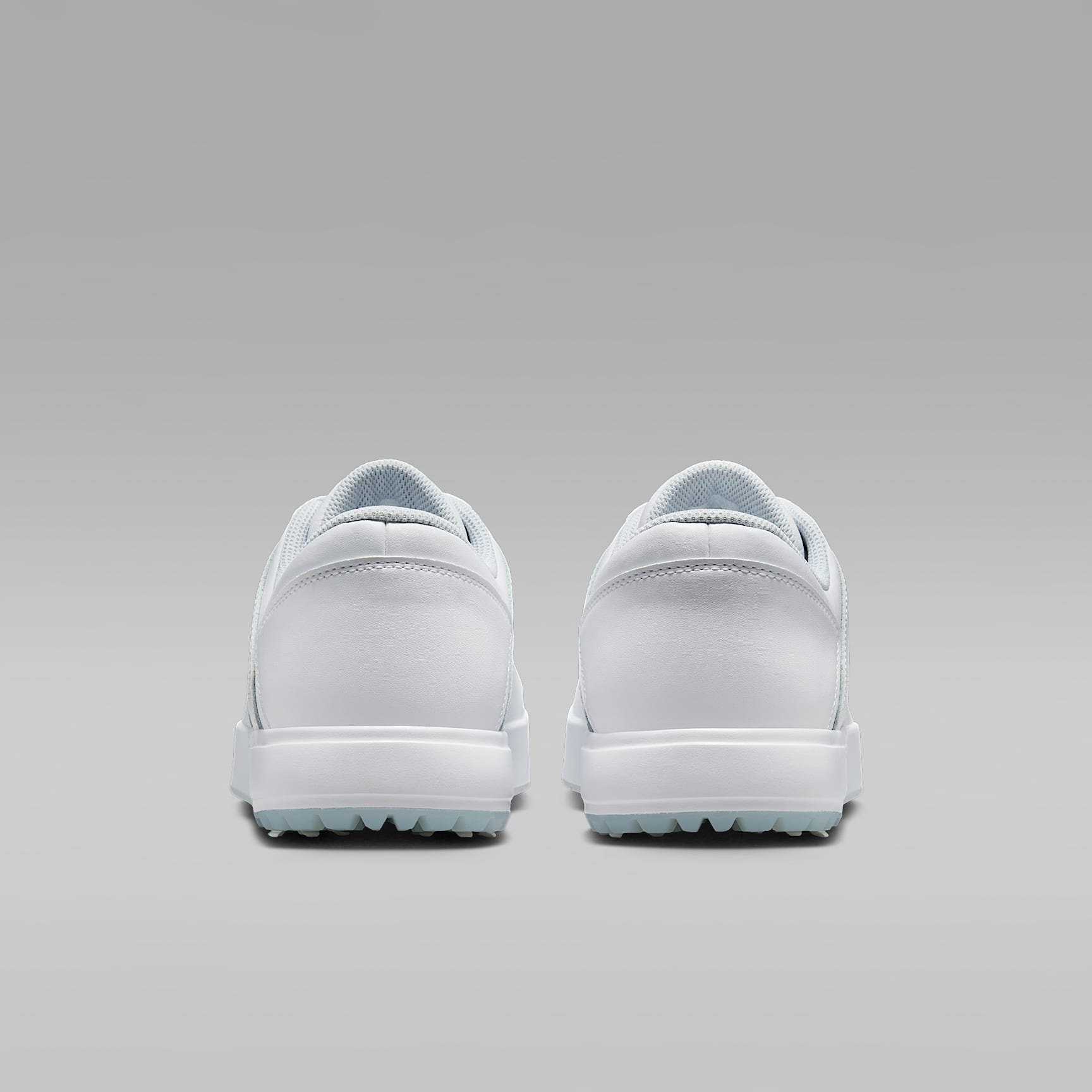 Jordan NU Retro 1 G Golf Shoes