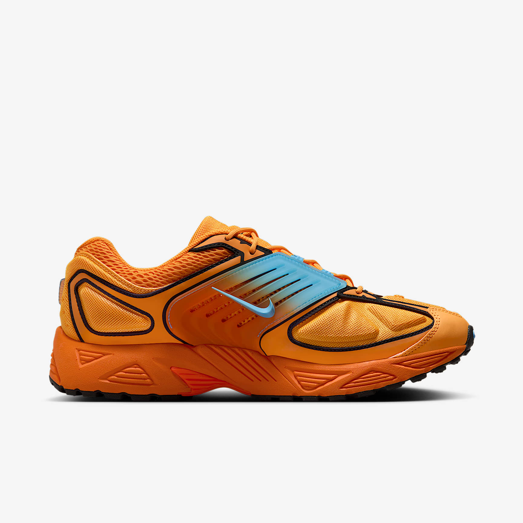 Nike Air Pegasus Wave Men's Shoes