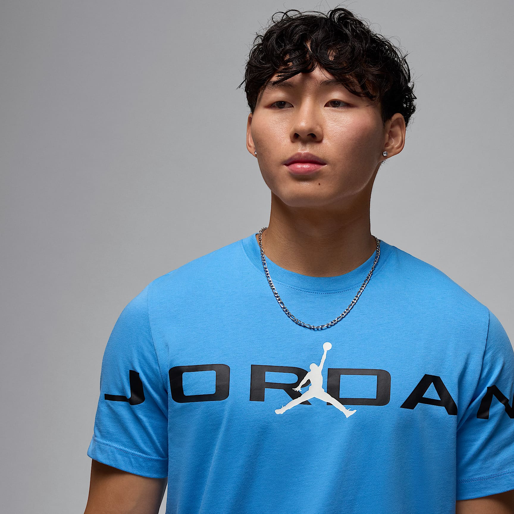 Jordan Men's T-Shirt