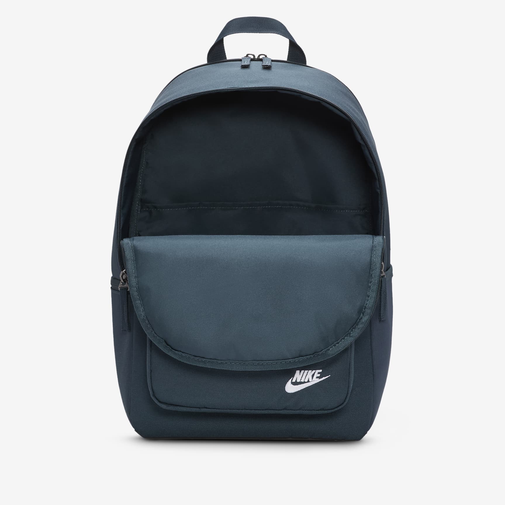 Nike Heritage Eugene Backpack (23L)