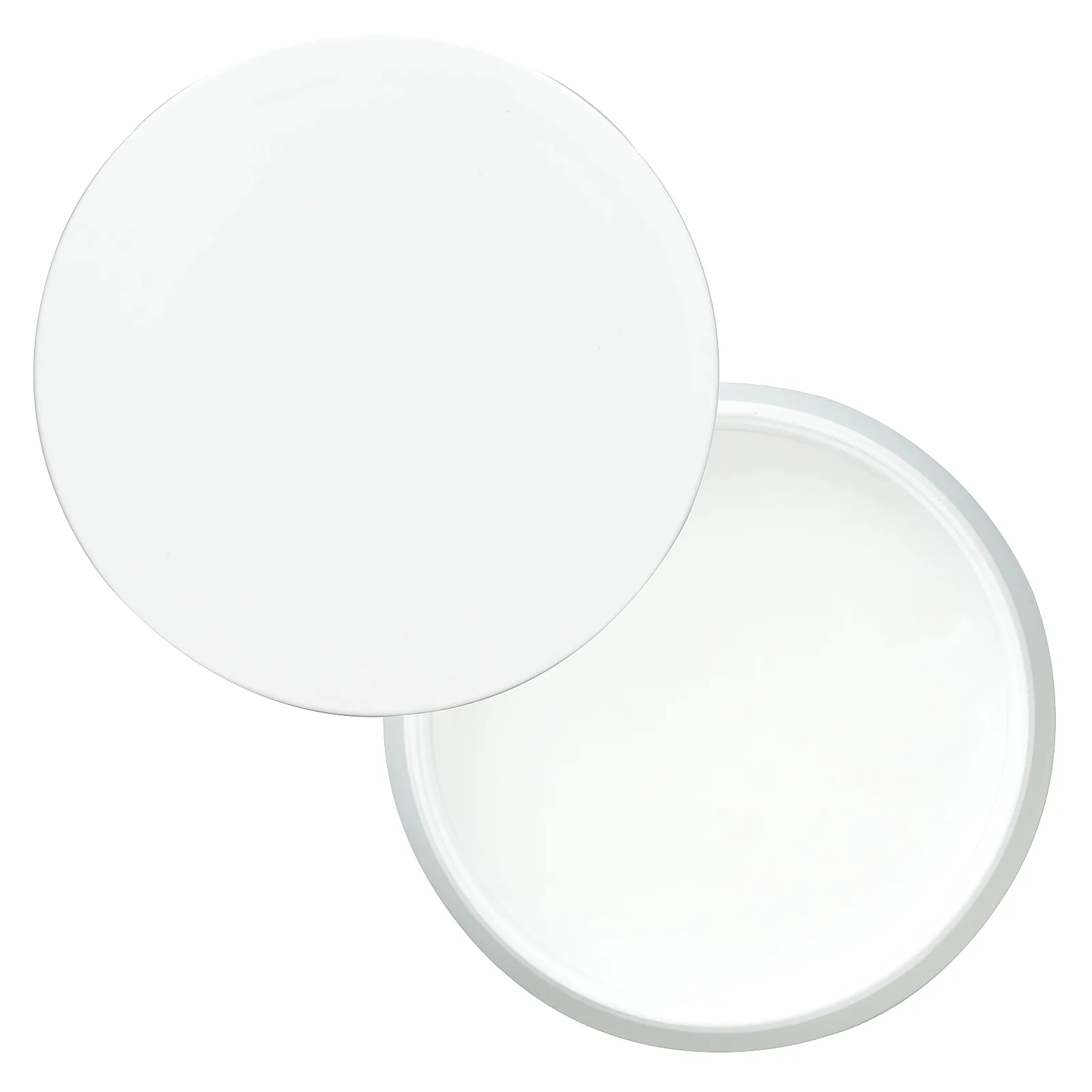 Thank You Farmer, Pollufree, тающий очищающий бальзам для макияжа, 90 мл (3,16 жидк. унции)