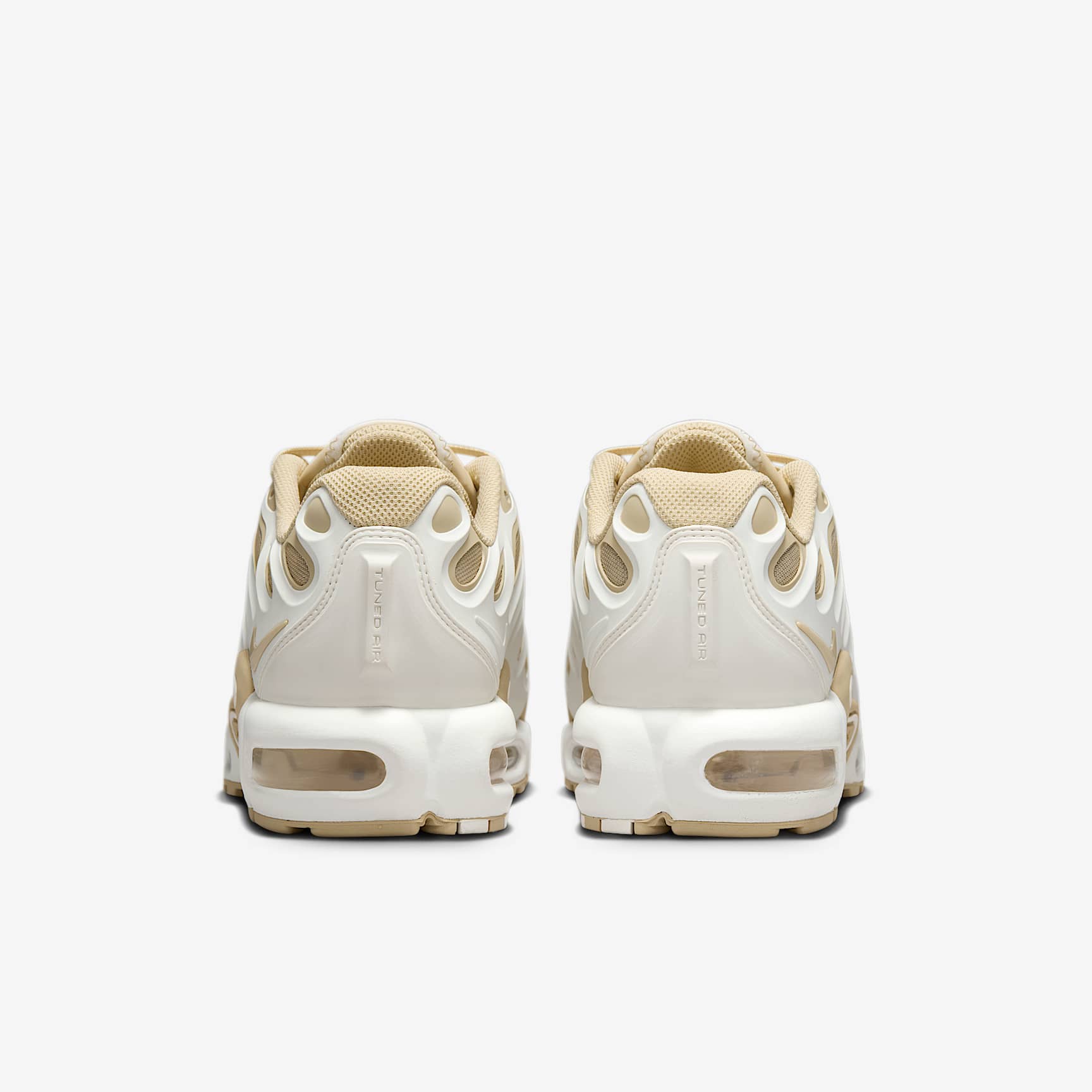 Nike Air Max Plus Drift Women's Shoes