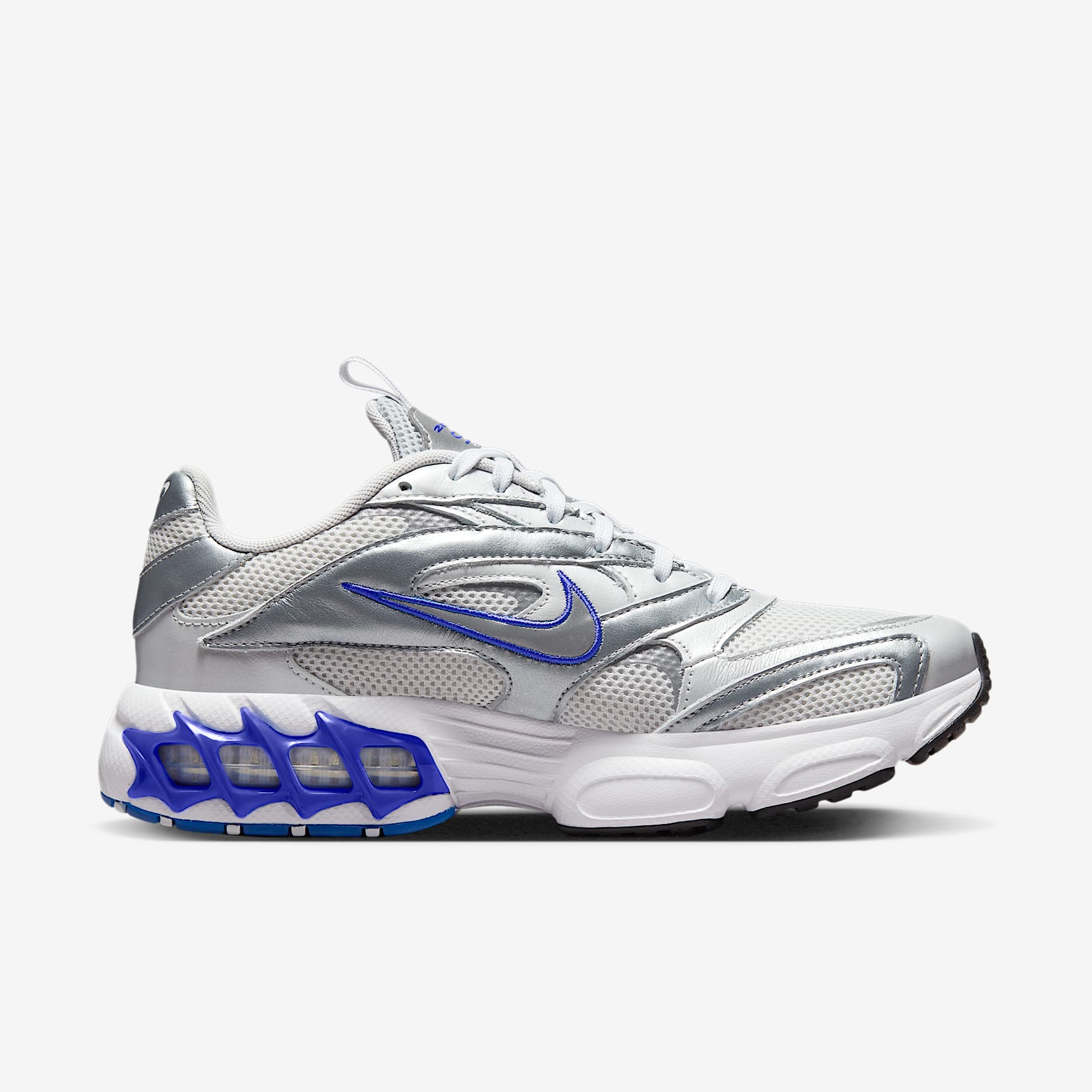 Nike Zoom Air Fire Women's Shoes