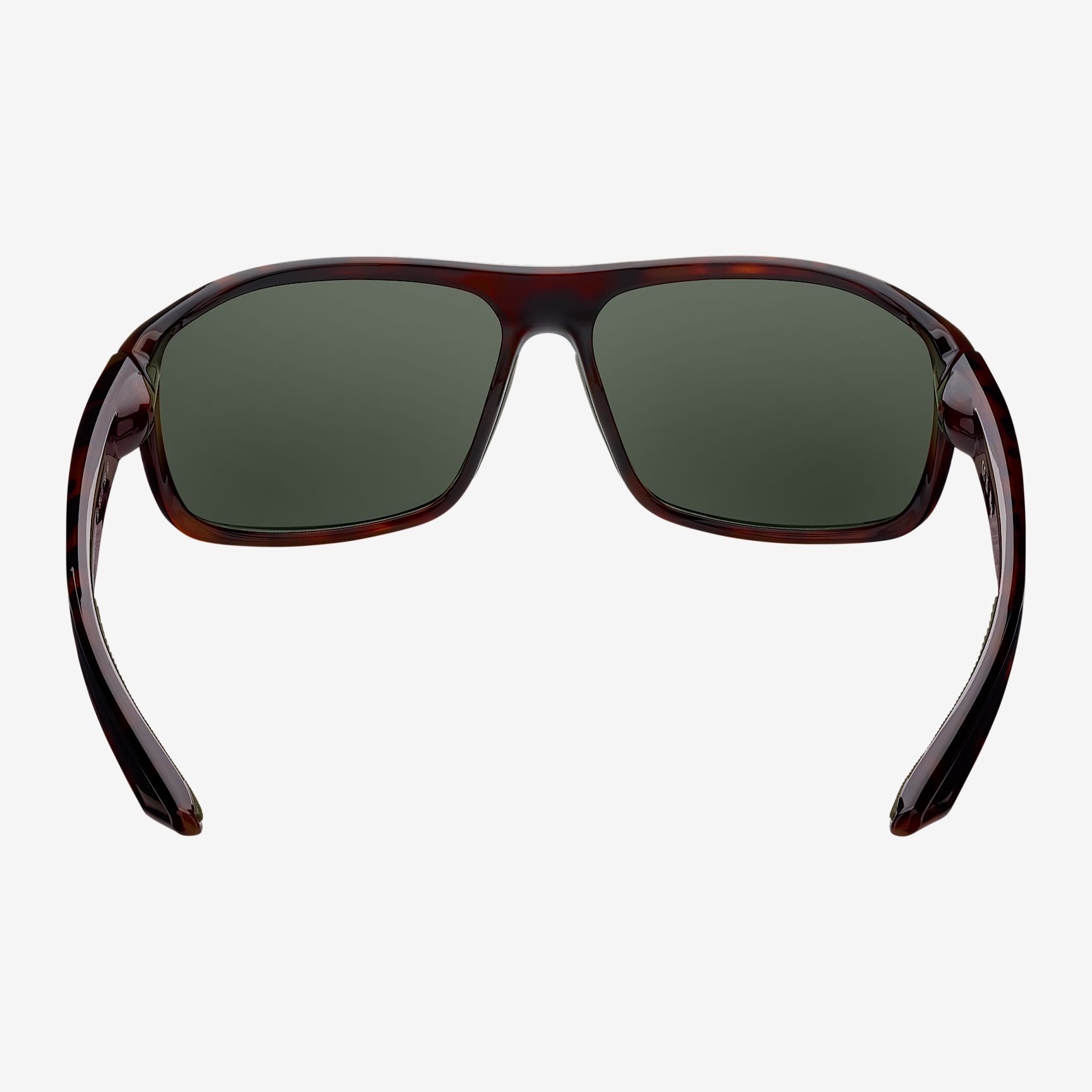 Nike Premier Stride Mirrored Sunglasses
