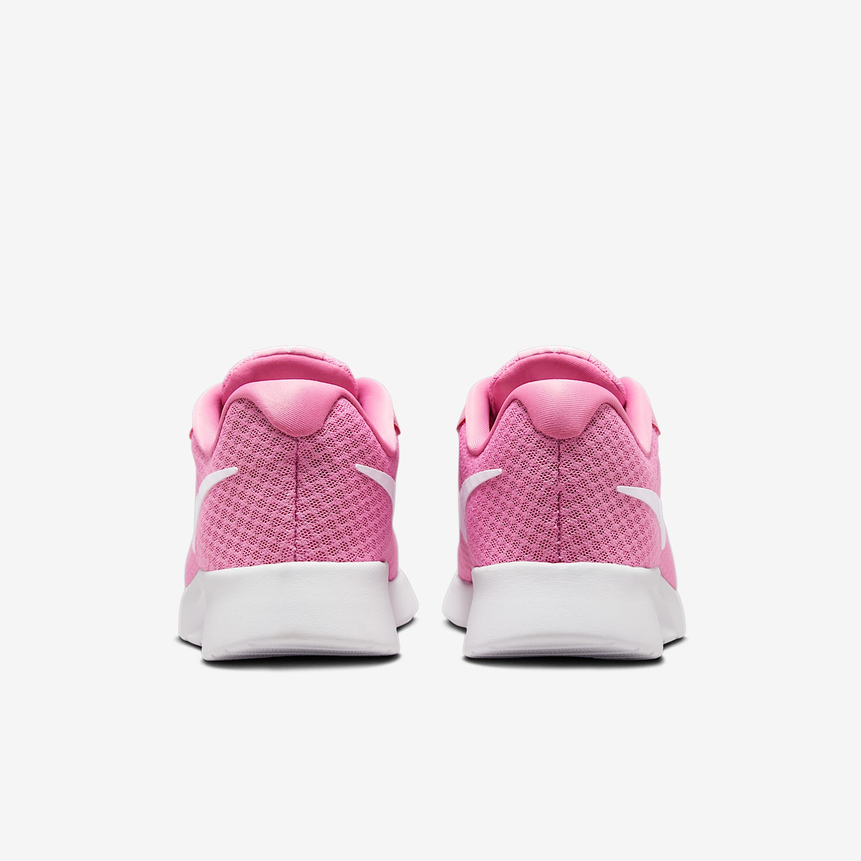 Nike Tanjun EasyOn Women's Shoes