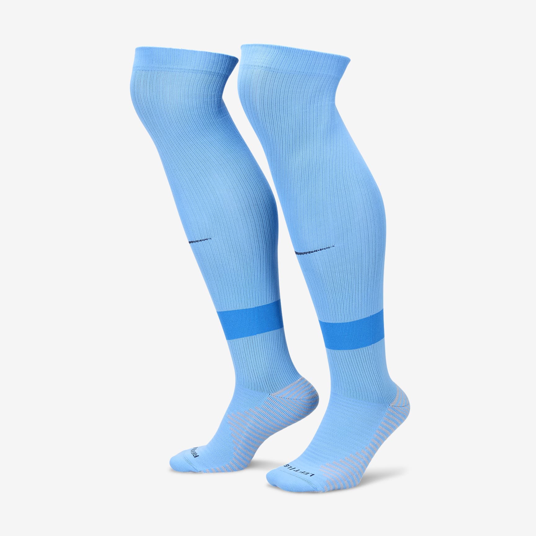Nike Strike Knee-High Soccer Socks