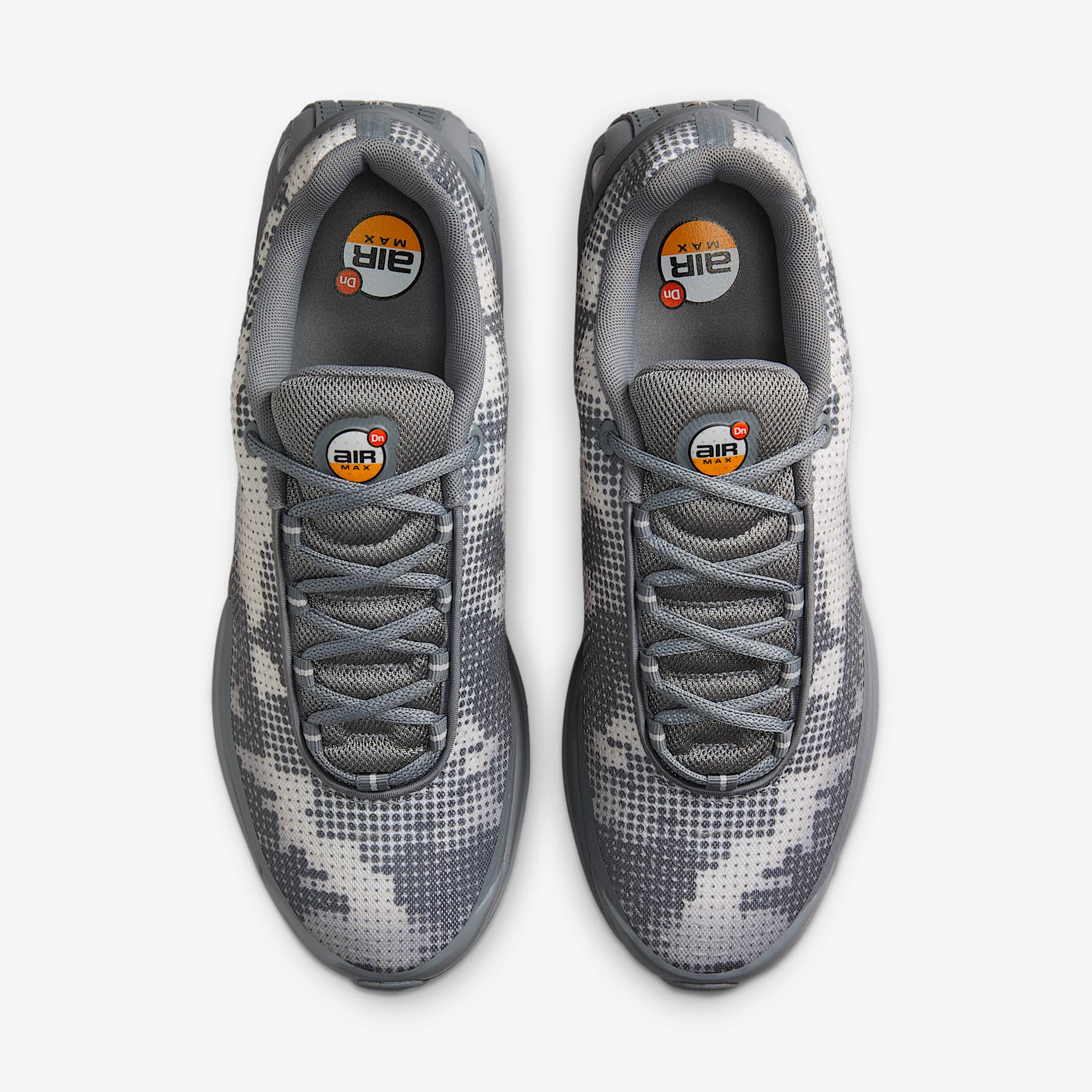 Nike Air Max Dn Men's Shoes