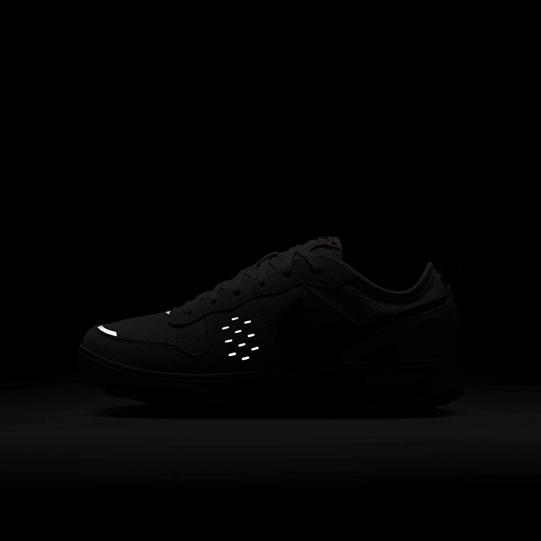 Nike C1TY Big Kids' Shoes
