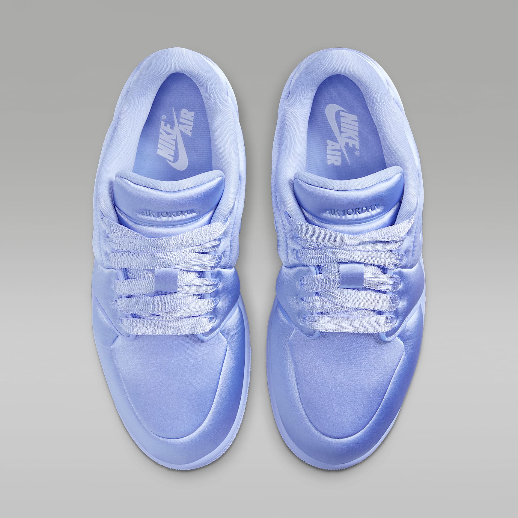 Air Jordan 1 Low Method of Make Women's Shoes