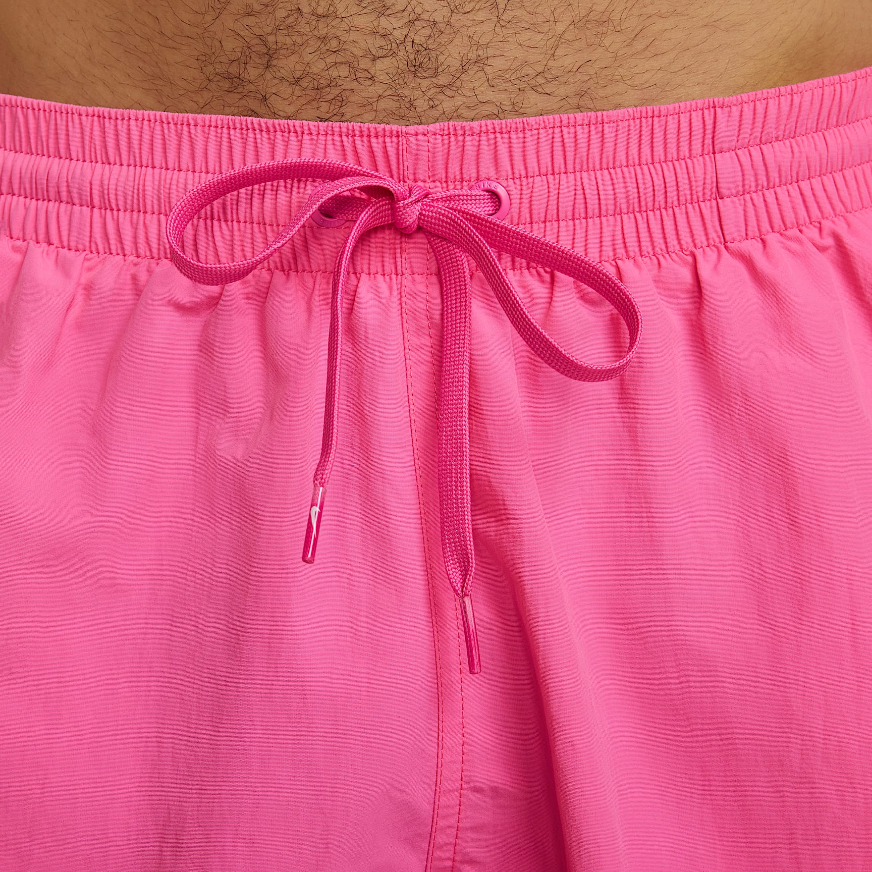 Nike Swim Breaker Men's 7" Fully Lined Volley Shorts