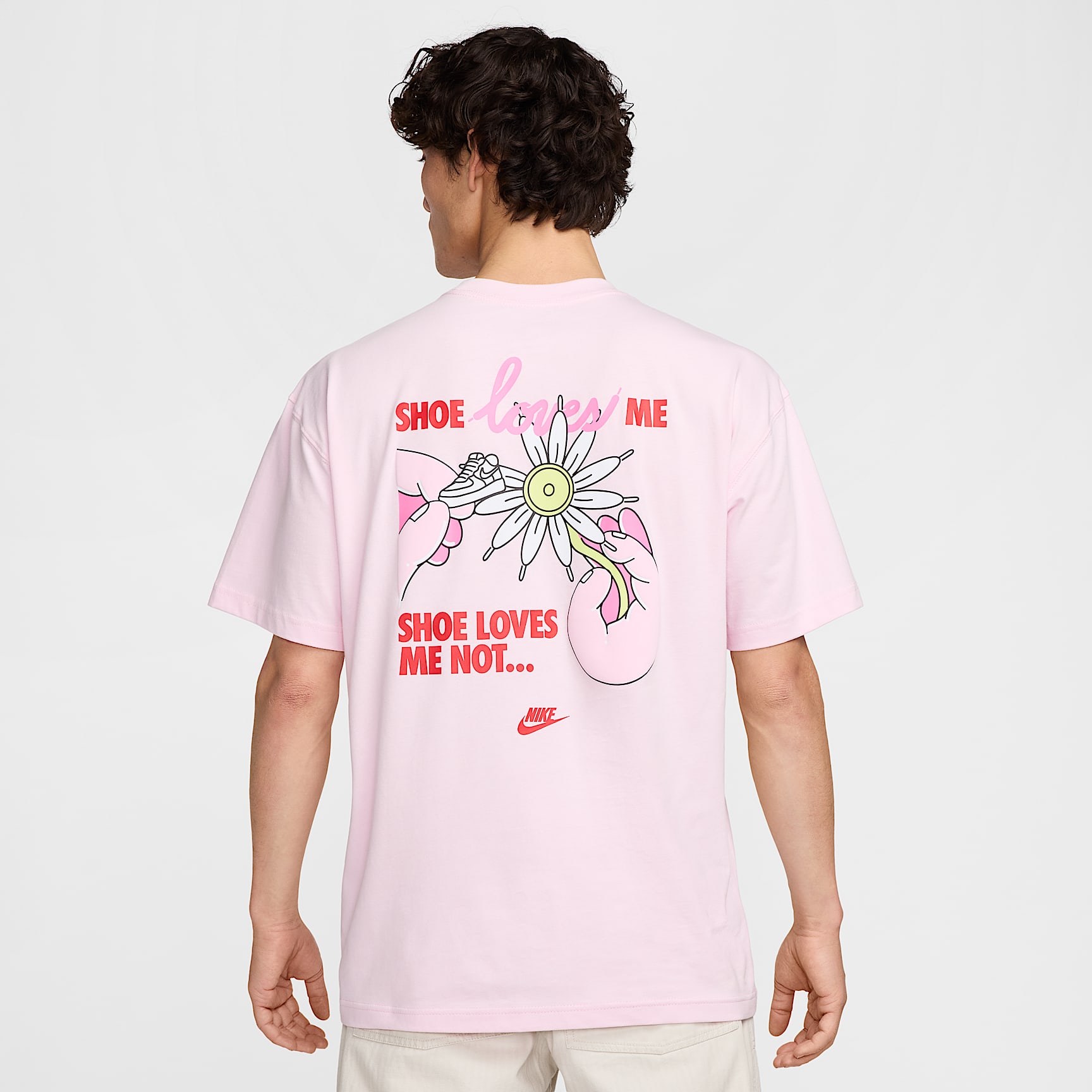 Nike Sportswear Max90 T-Shirt