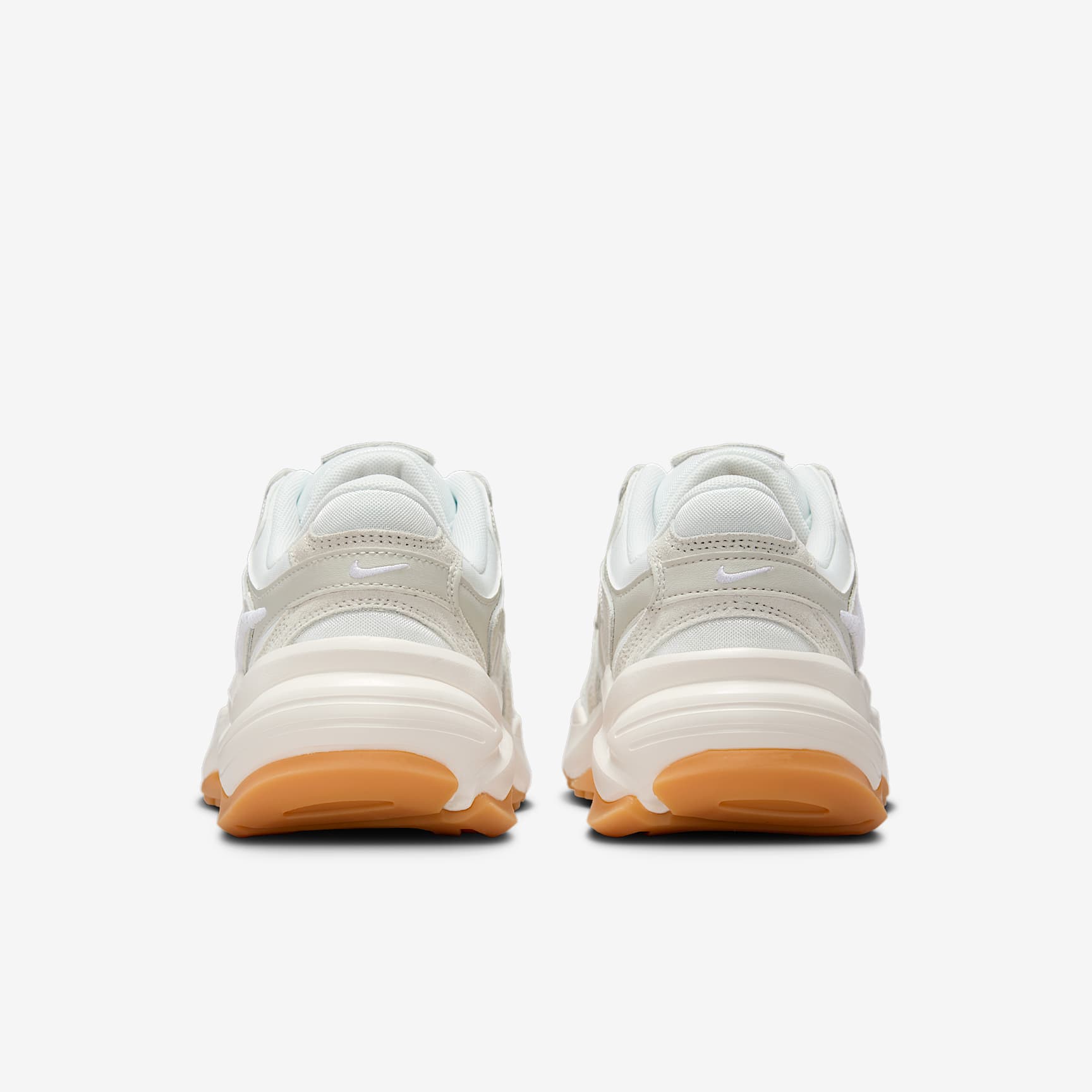 Nike AL8 Women's Shoes