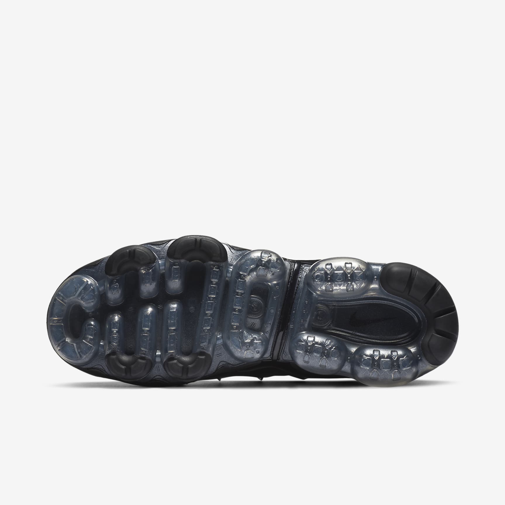 Nike Air VaporMax Plus Women's Shoe