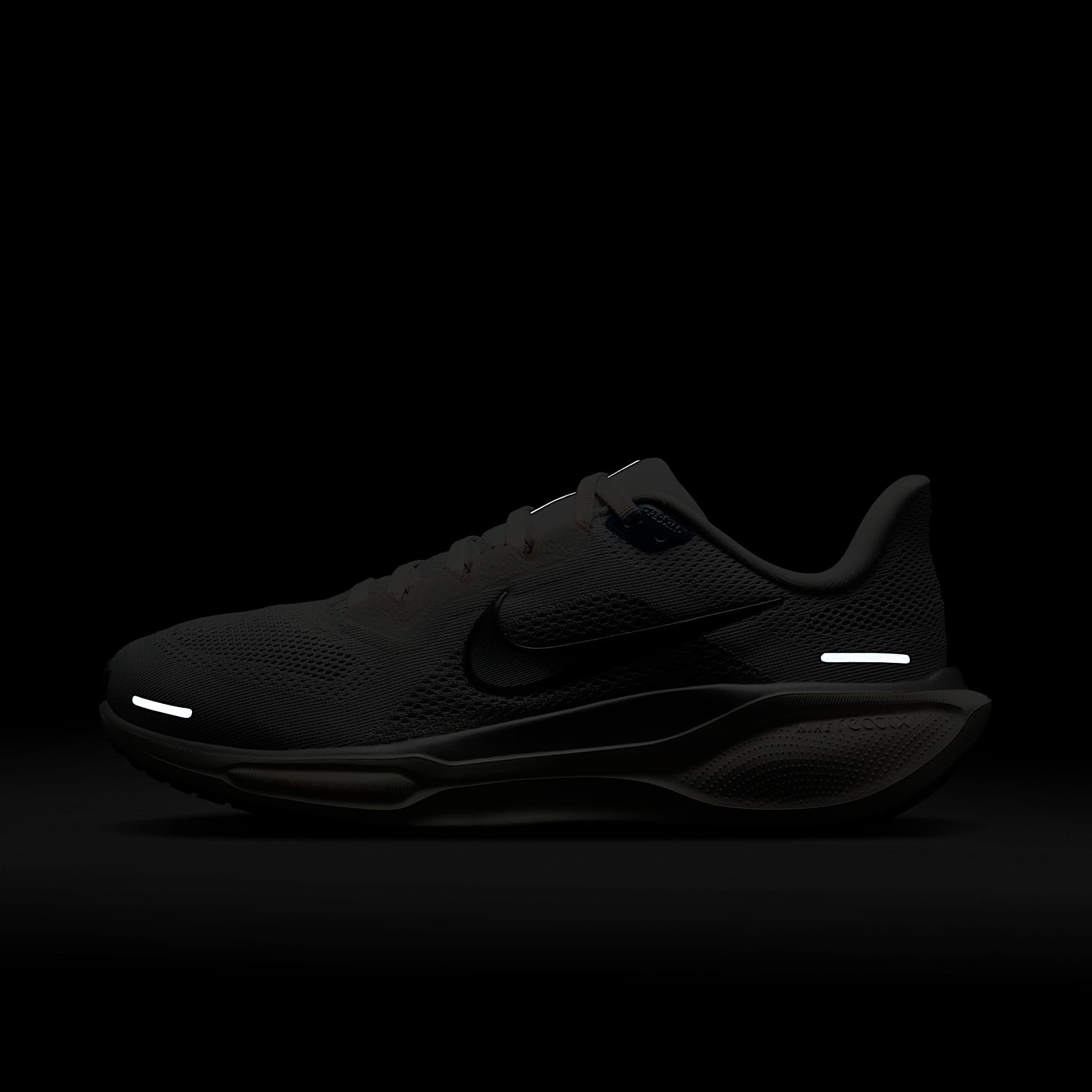 Nike Pegasus 41 Women's Road Running Shoes