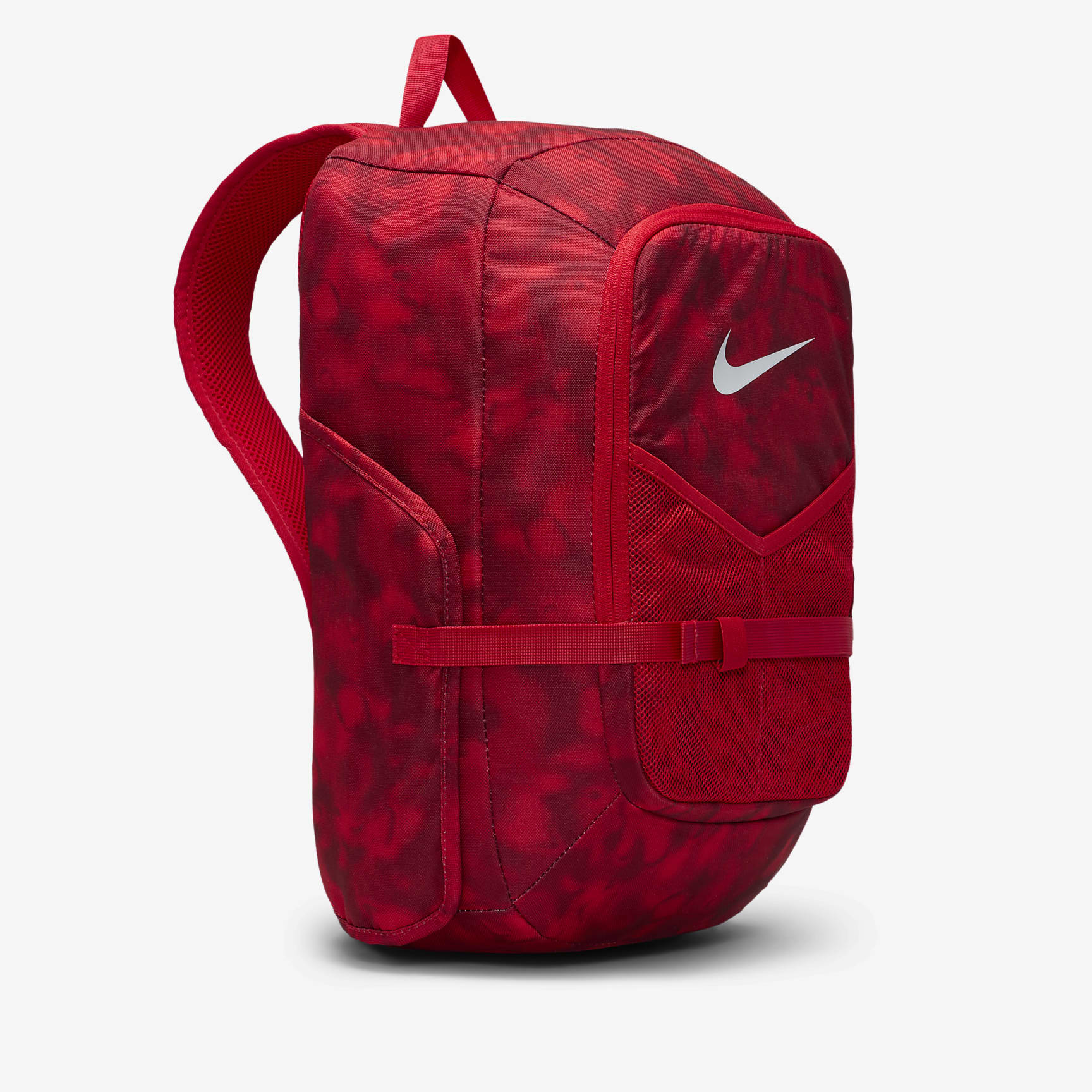 Nike Diamond Select Kids' Bat Pack (20L)